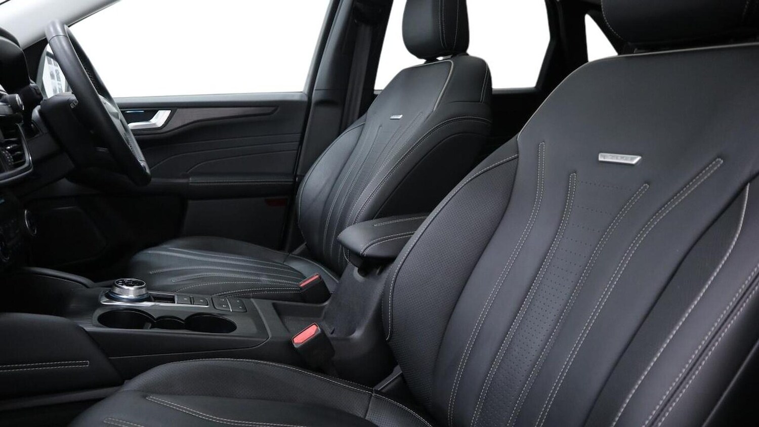 Used Ford Kuga 2023 for sale - 76127190: Photo 7