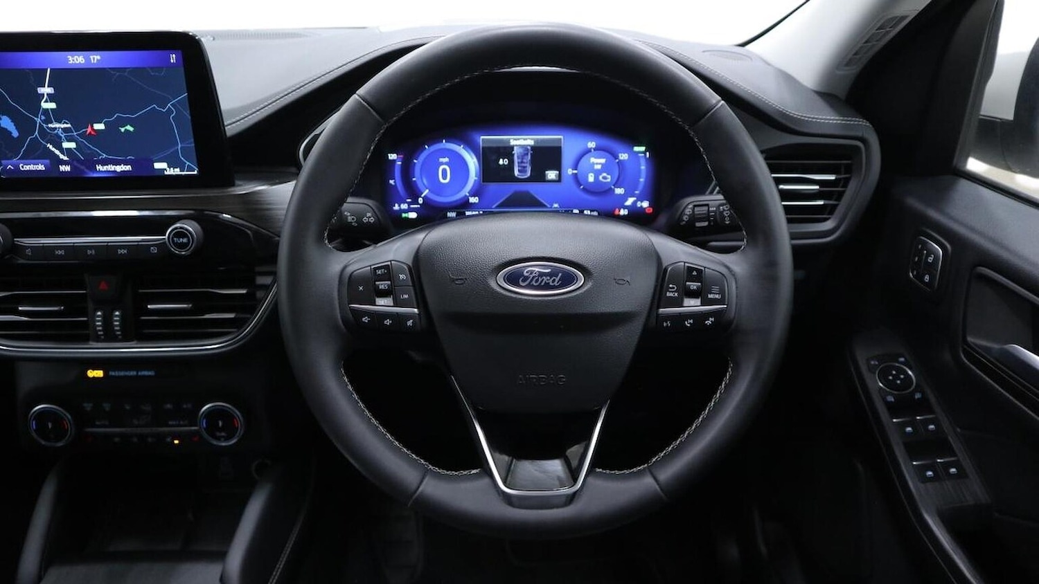 Used Ford Kuga 2023 for sale - 76127190: Photo 9