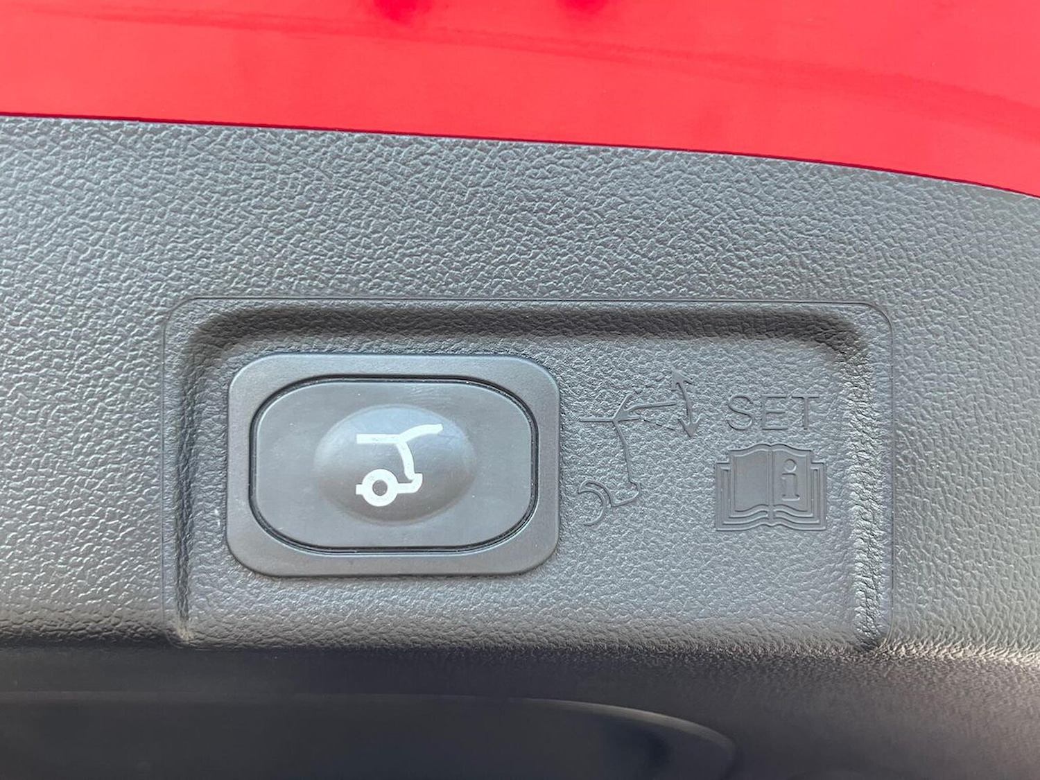 Vehicle 43