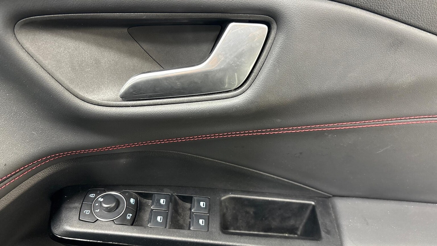 Used Ford Puma 2024 for sale - 76594671: Photo 19