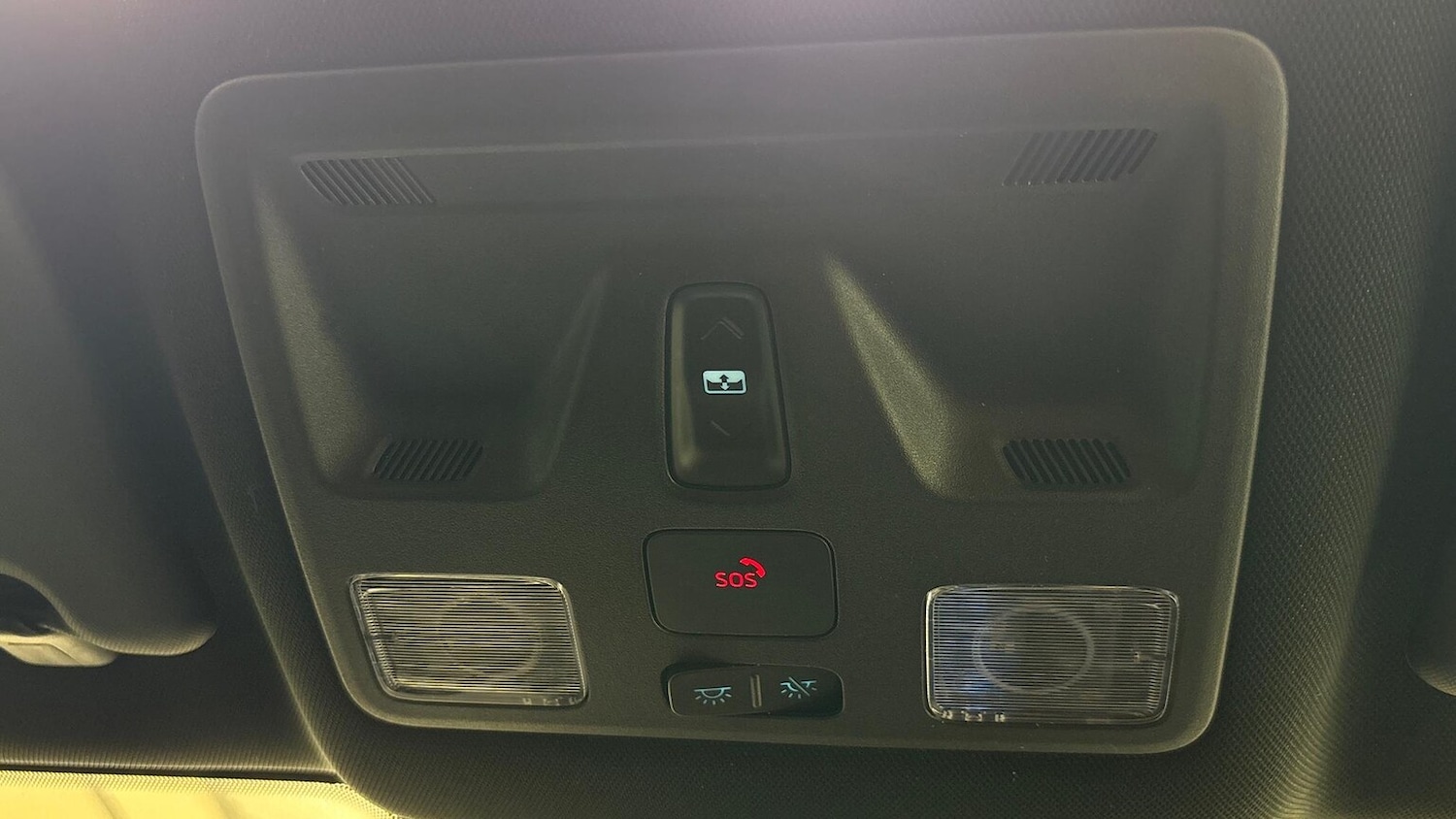 Used Ford Puma 2024 for sale - 76594671: Photo 20