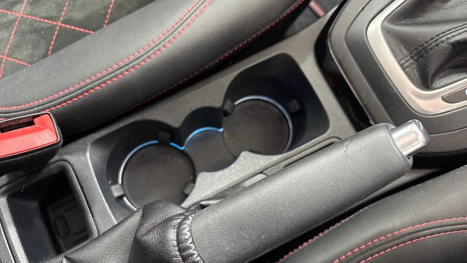 Used Ford Puma 2024 for sale - 76594671: Photo 21