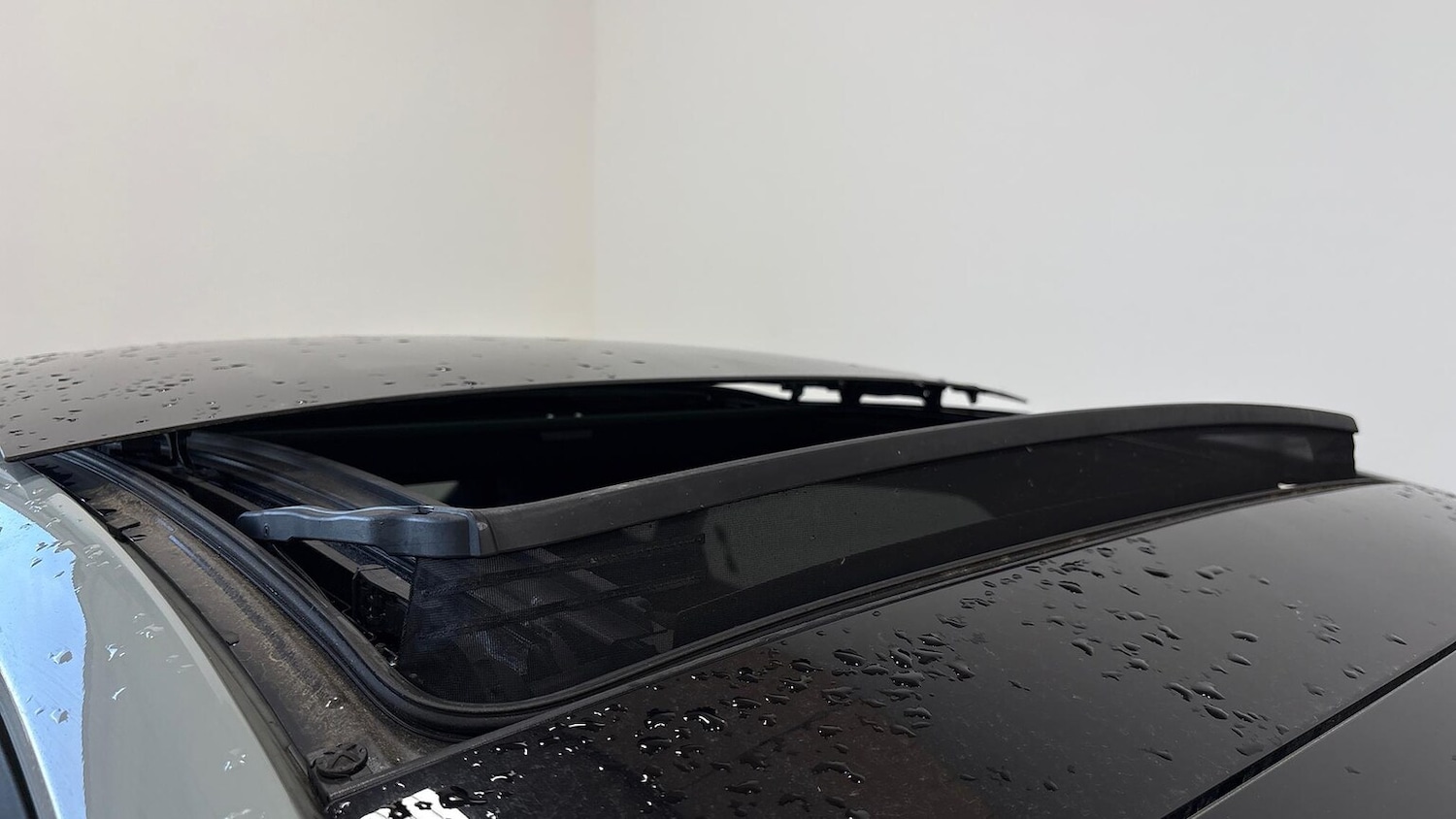 Used Ford Puma 2024 for sale - 76594671: Photo 27