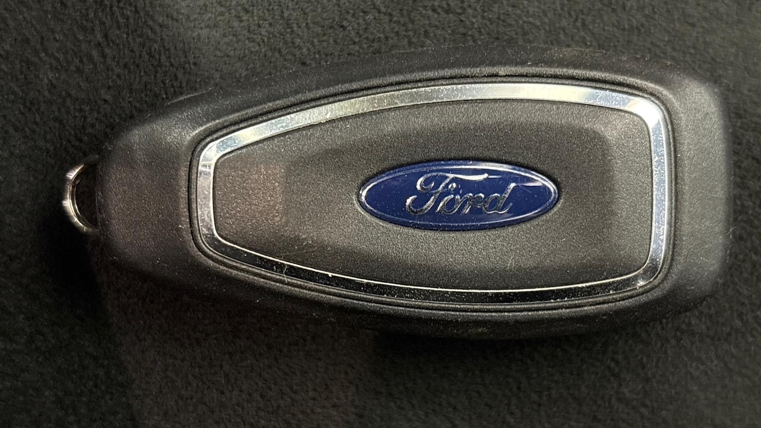 Used Ford Puma 2024 for sale - 76594671: Photo 28