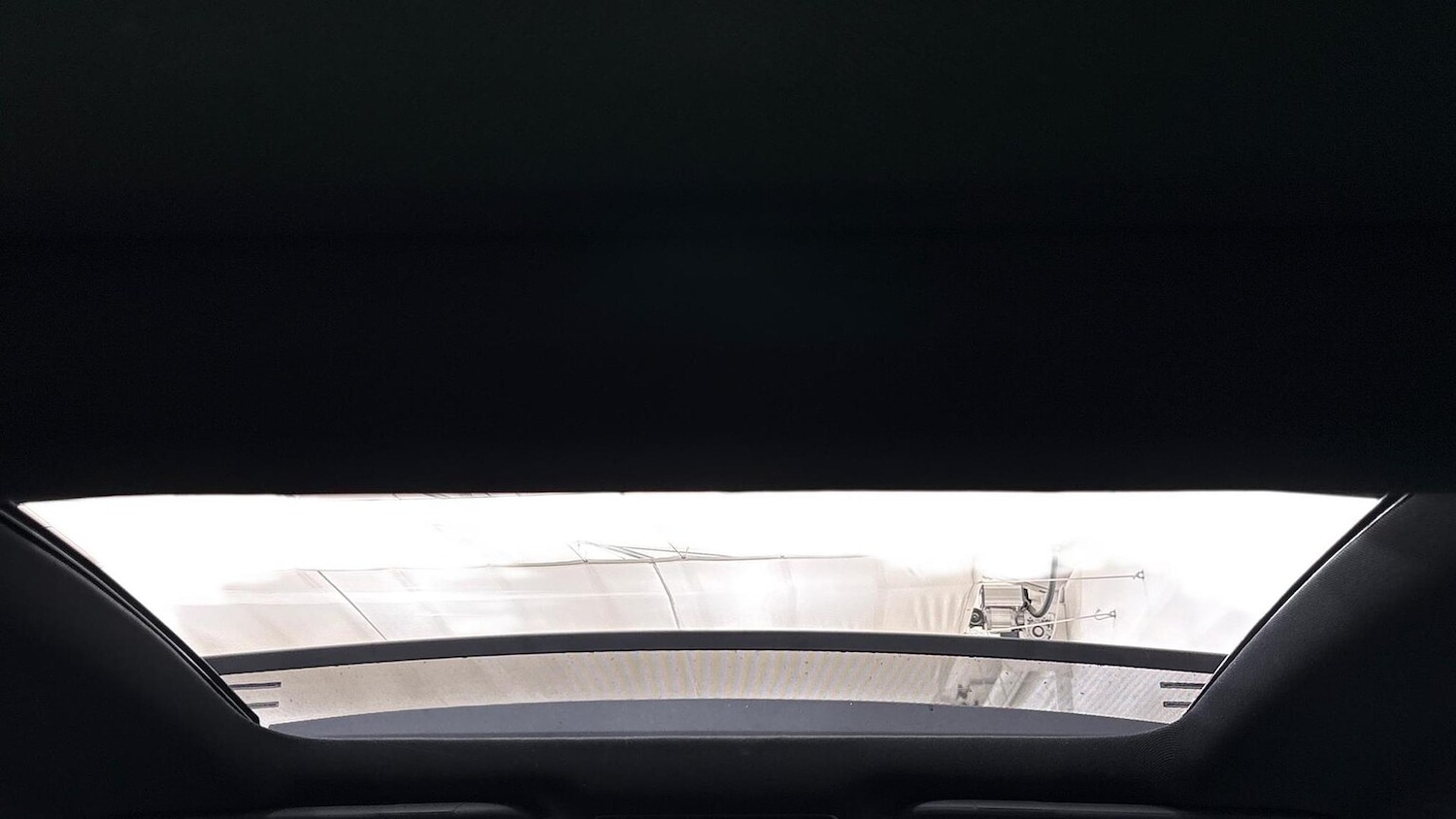 Used Ford Puma 2024 for sale - 76594671: Photo 7