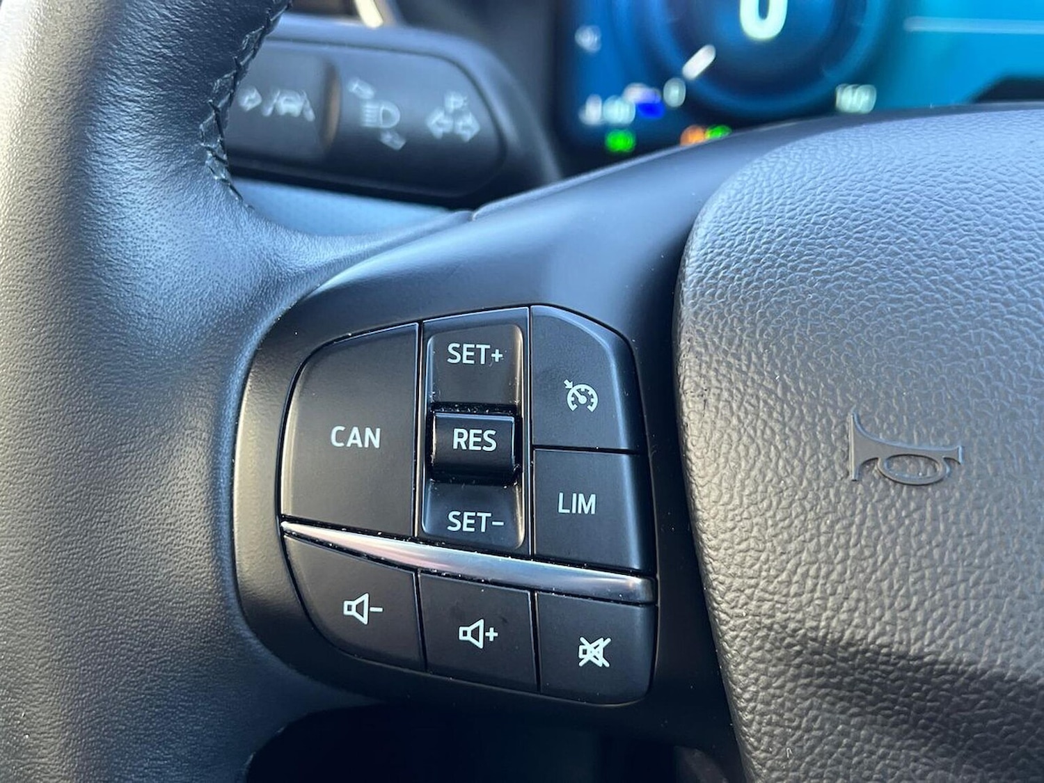 Used Ford Focus 2021 for sale - 76830652: Photo 26