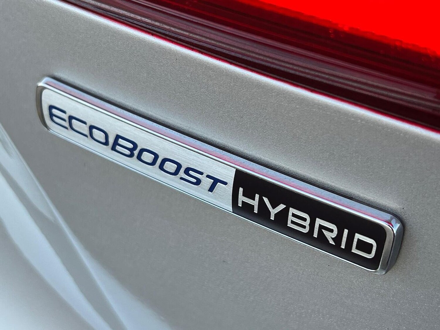 Used Ford Focus 2021 for sale - 76830652: Photo 37