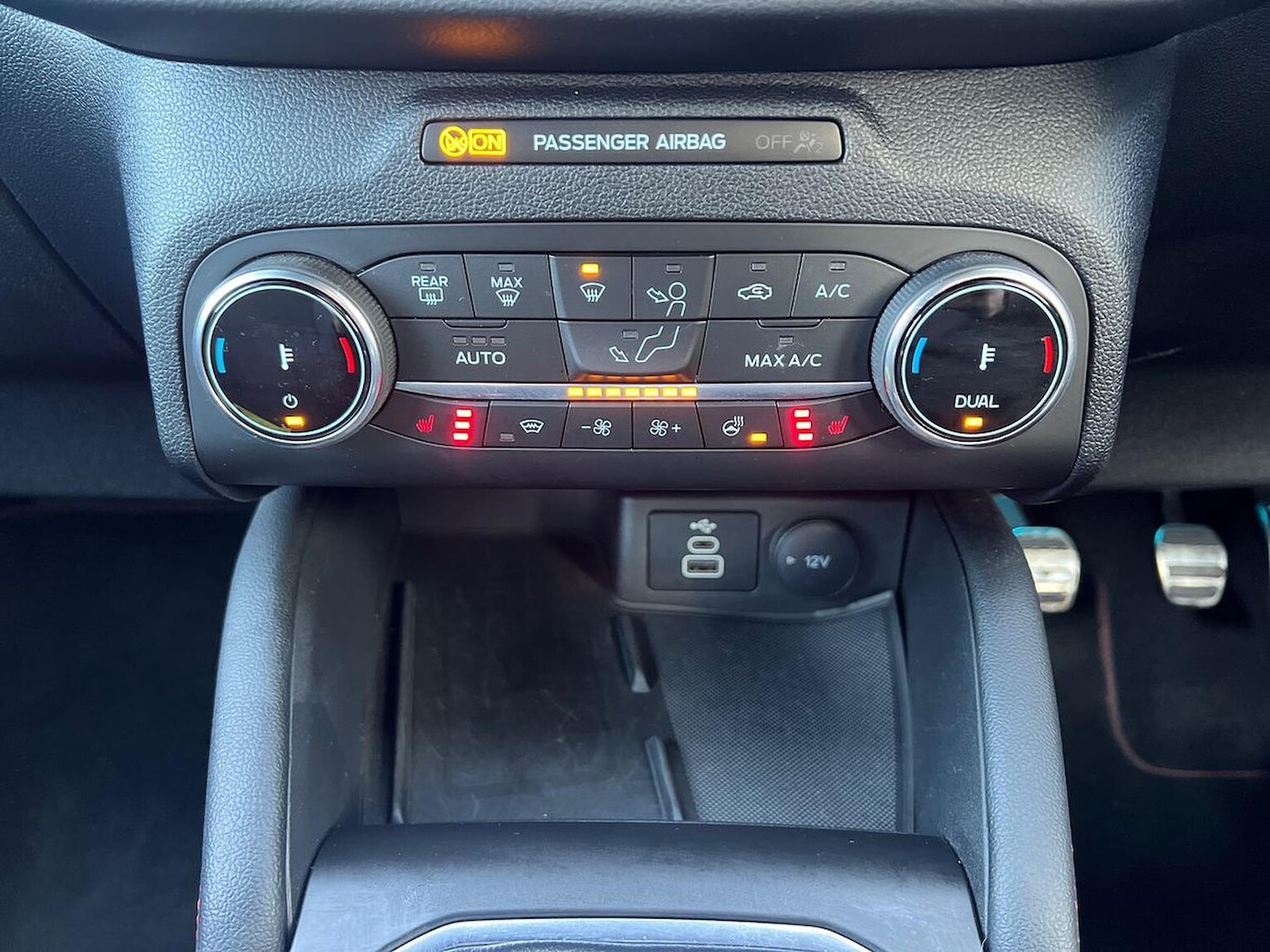 Used Ford Kuga 2024 for sale - 76713272: Photo 12