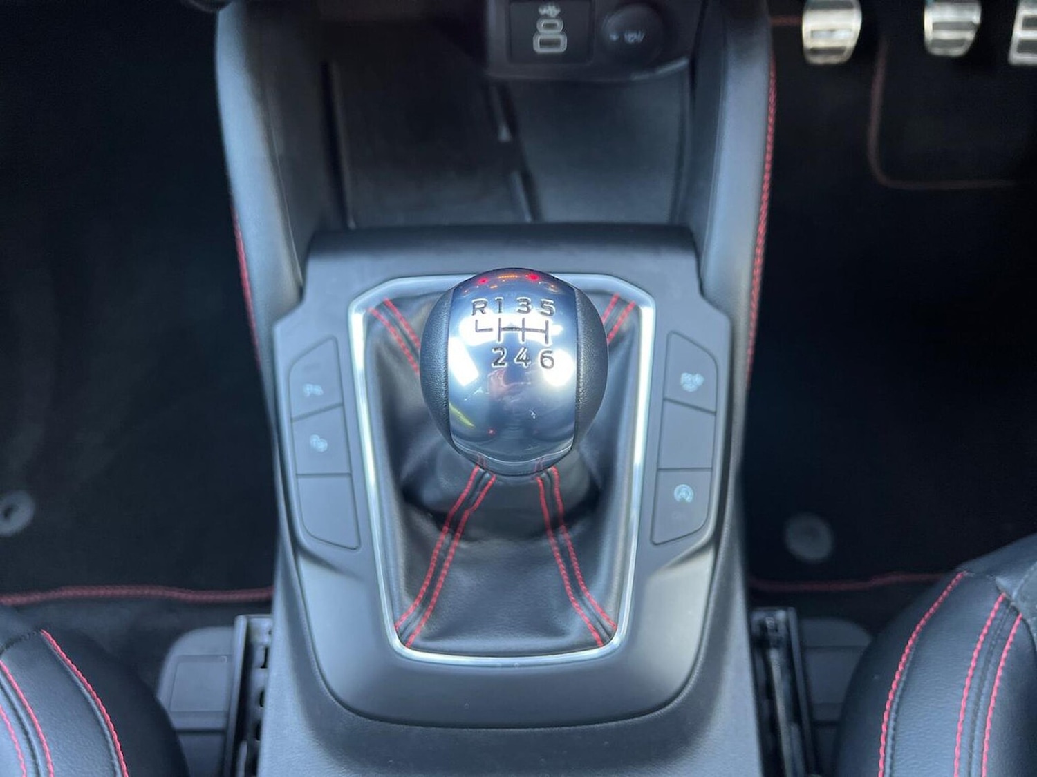 Used Ford Kuga 2024 for sale - 76713272: Photo 13