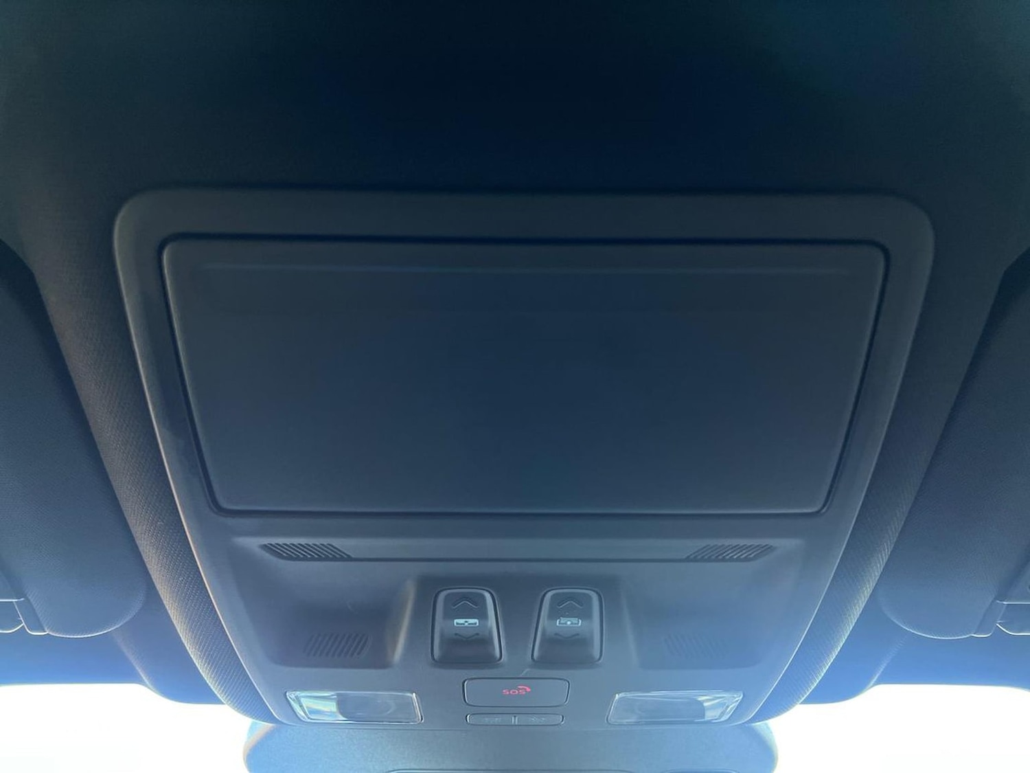 Used Ford Kuga 2024 for sale - 76713272: Photo 14