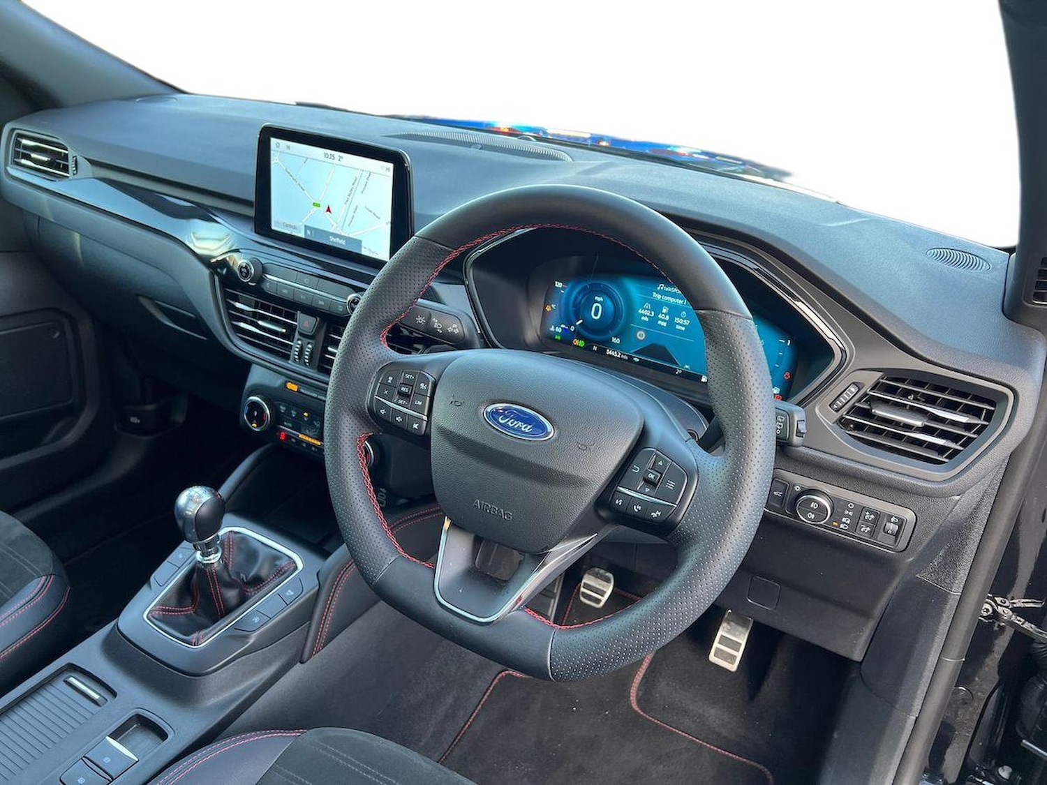 Used Ford Kuga 2024 for sale - 76713272: Photo 15