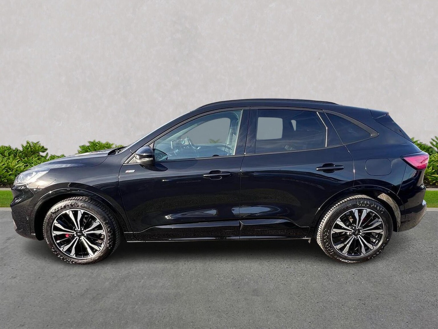 Used Ford Kuga 2024 for sale - 76713272: Photo 19