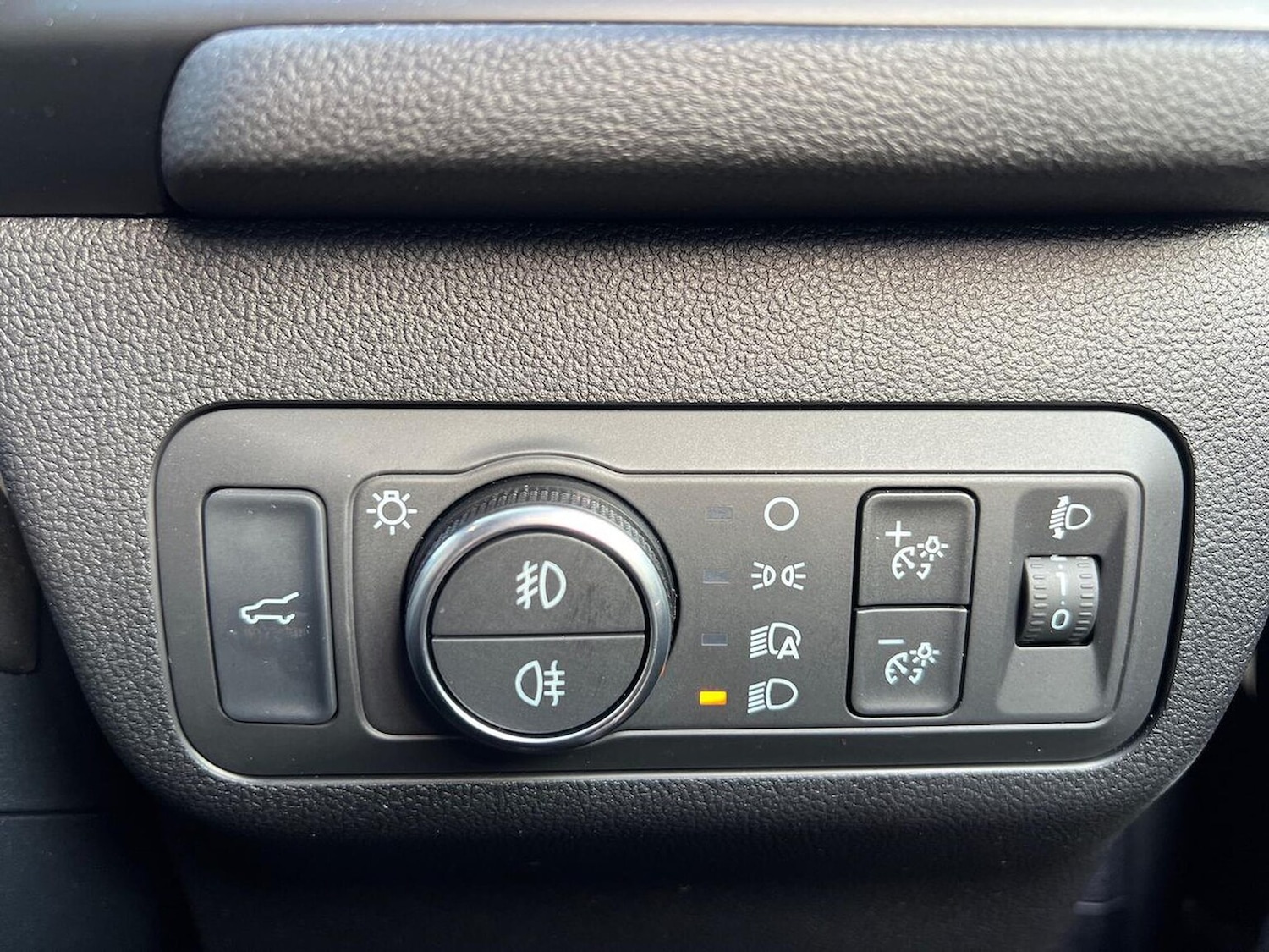 Used Ford Kuga 2024 for sale - 76713272: Photo 22