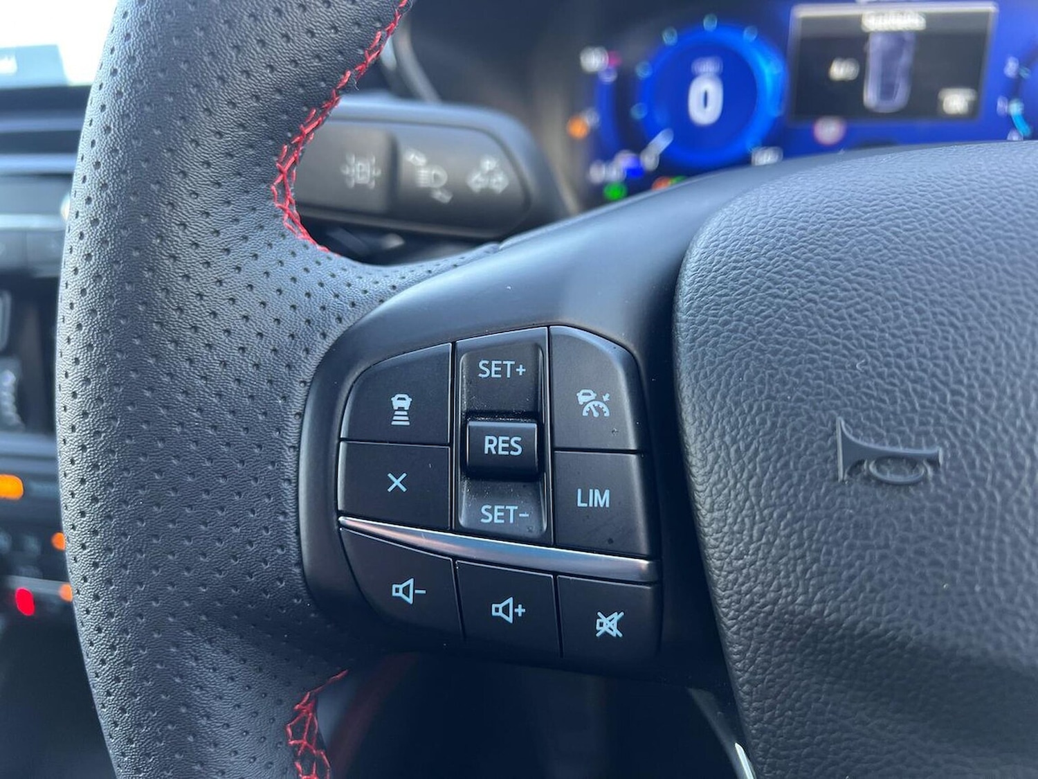 Used Ford Kuga 2024 for sale - 76713272: Photo 26