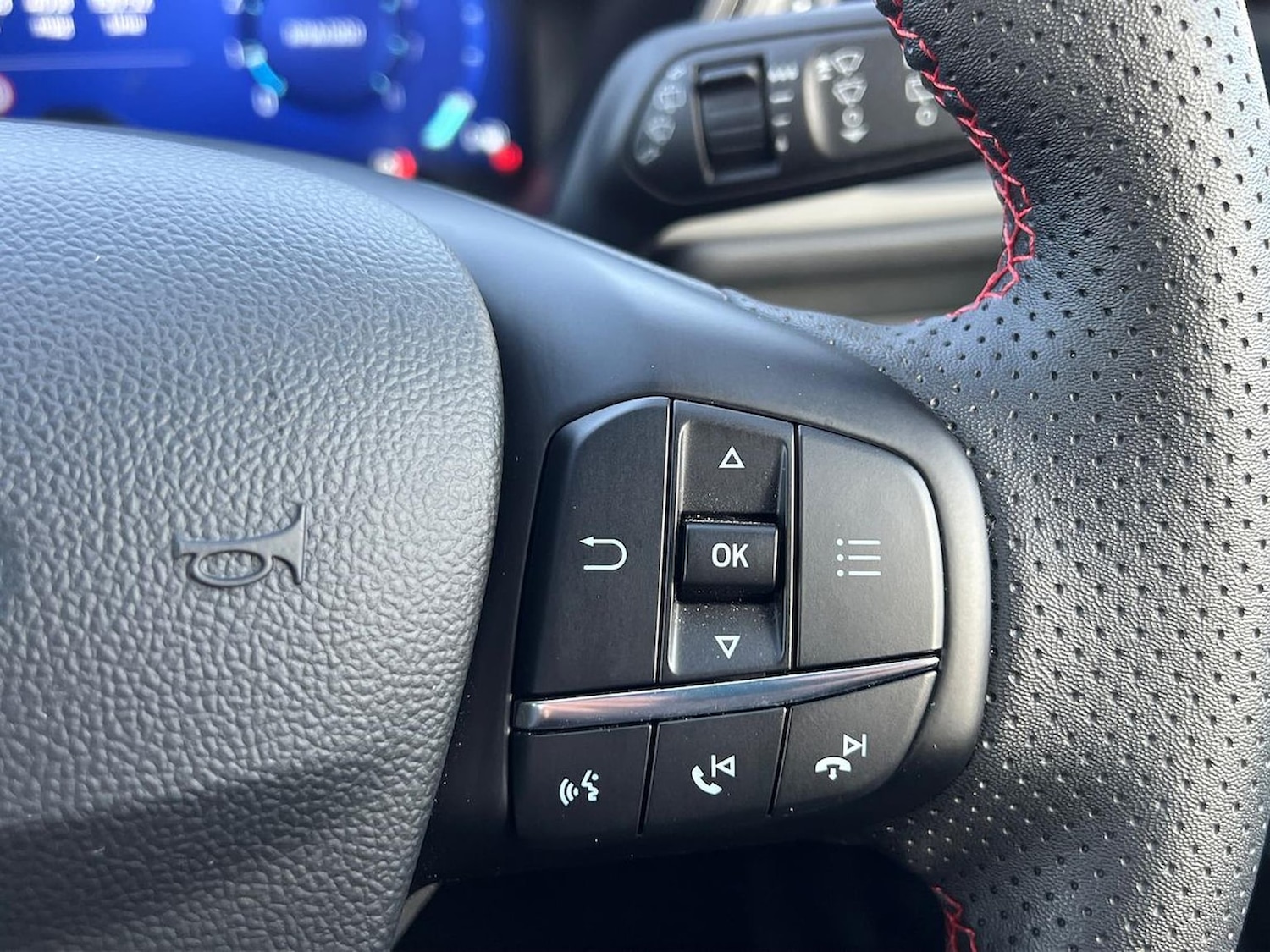 Used Ford Kuga 2024 for sale - 76713272: Photo 27