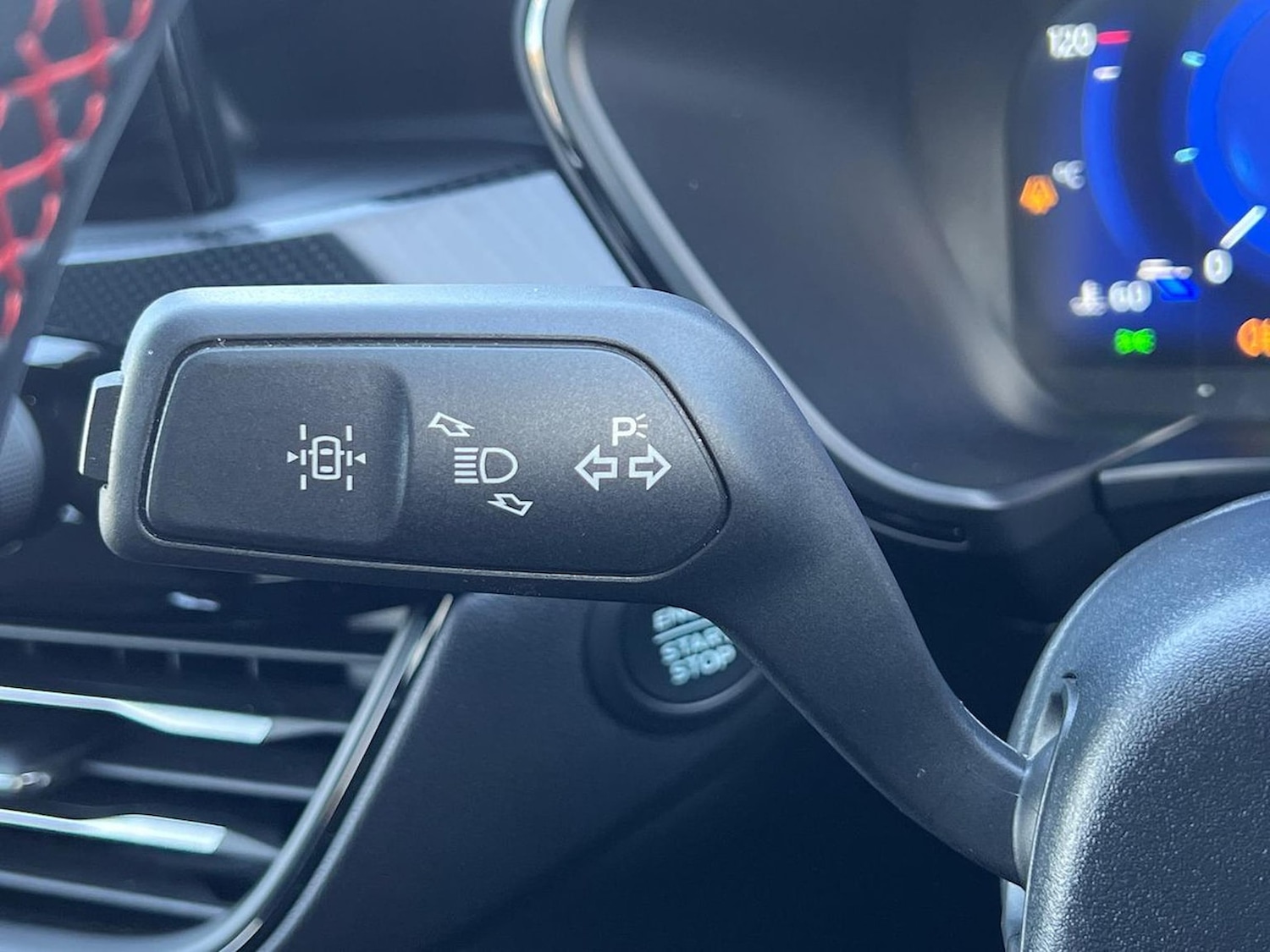 Used Ford Kuga 2024 for sale - 76713272: Photo 28