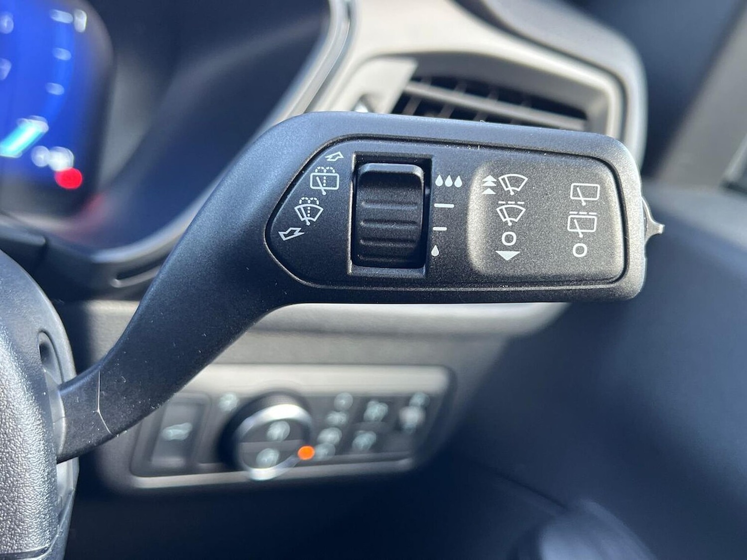 Used Ford Kuga 2024 for sale - 76713272: Photo 29