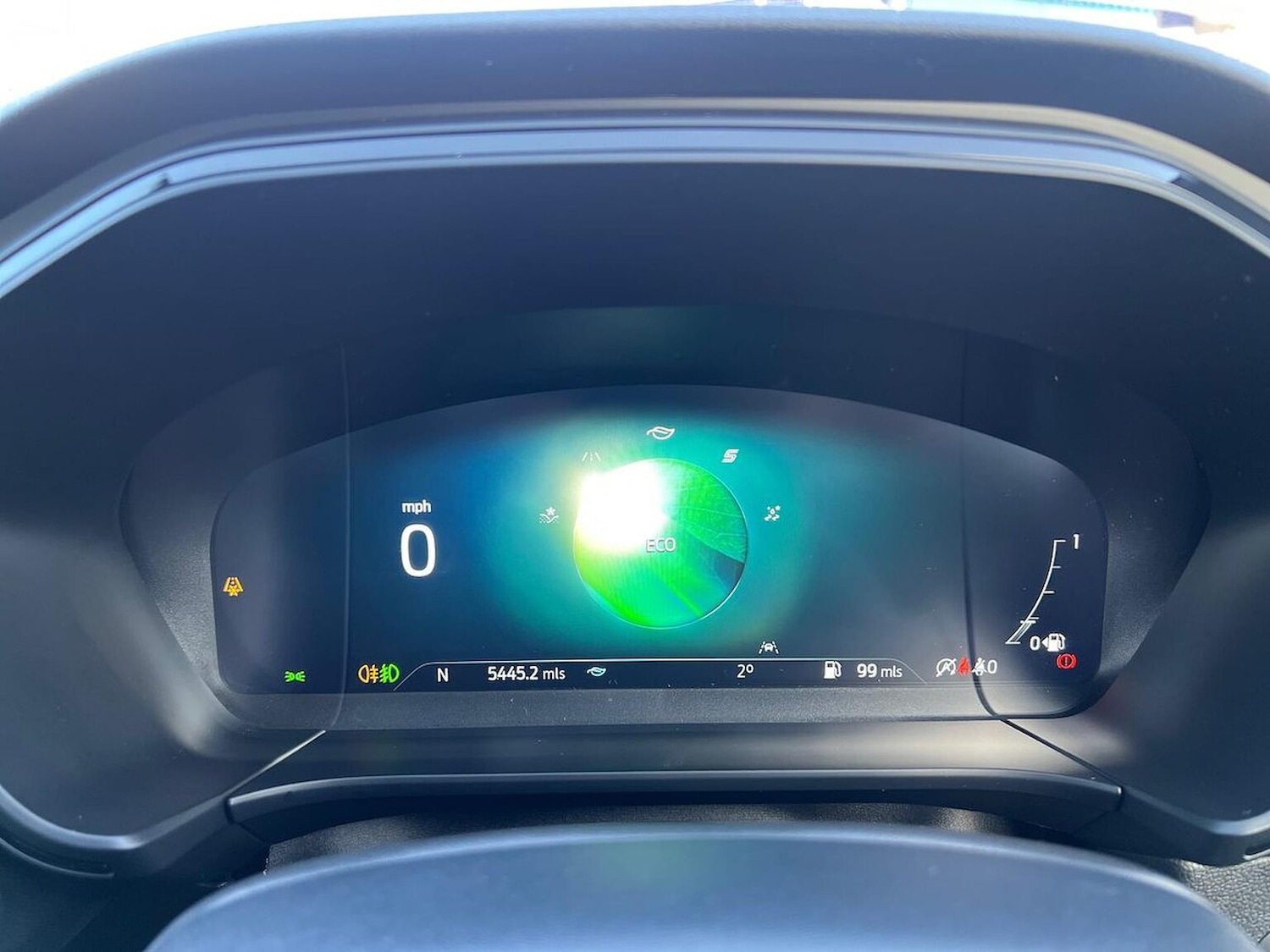 Used Ford Kuga 2024 for sale - 76713272: Photo 38