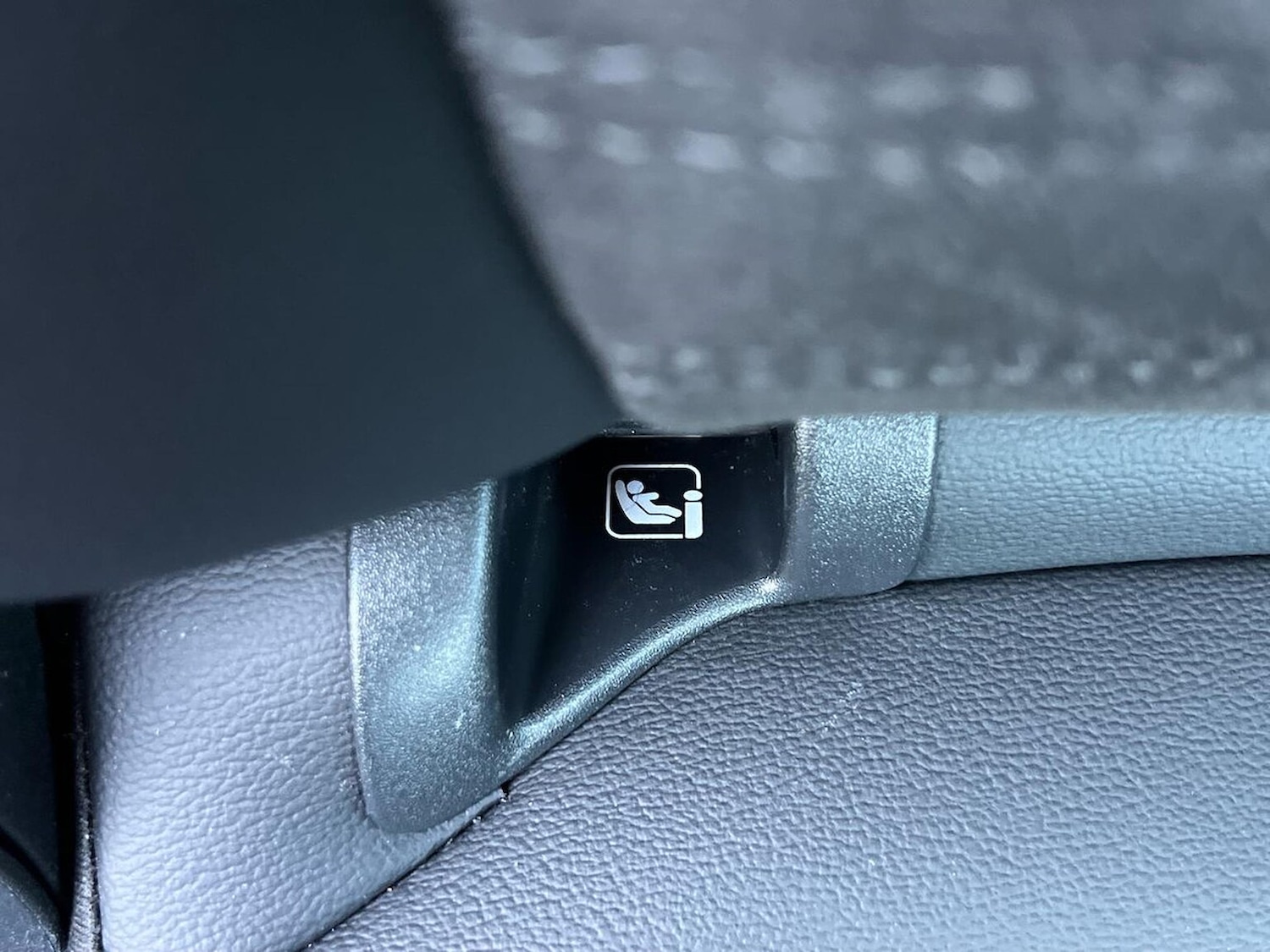 Used Ford Kuga 2024 for sale - 76713272: Photo 40