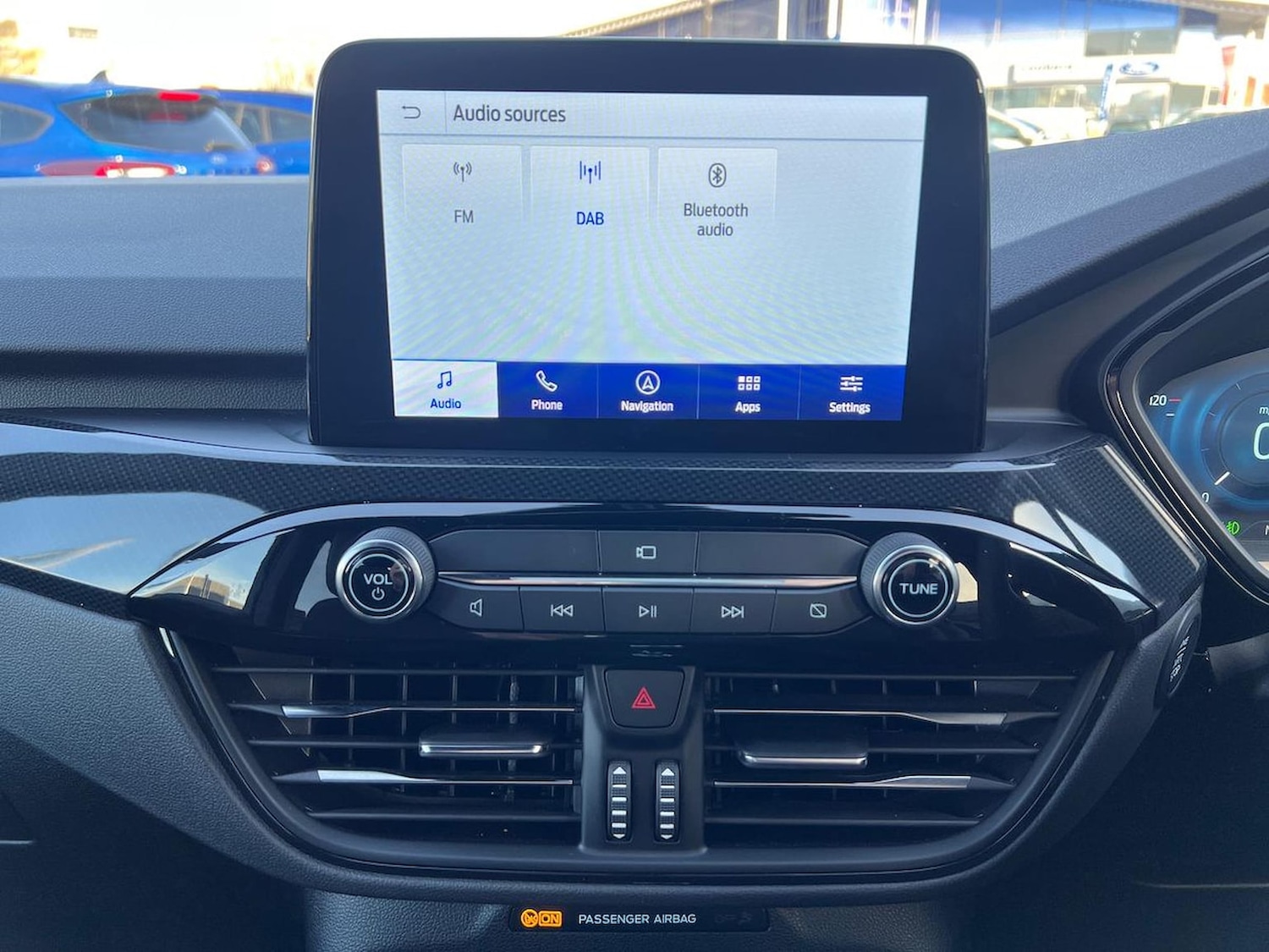 Used Ford Kuga 2024 for sale - 76713272: Photo 41