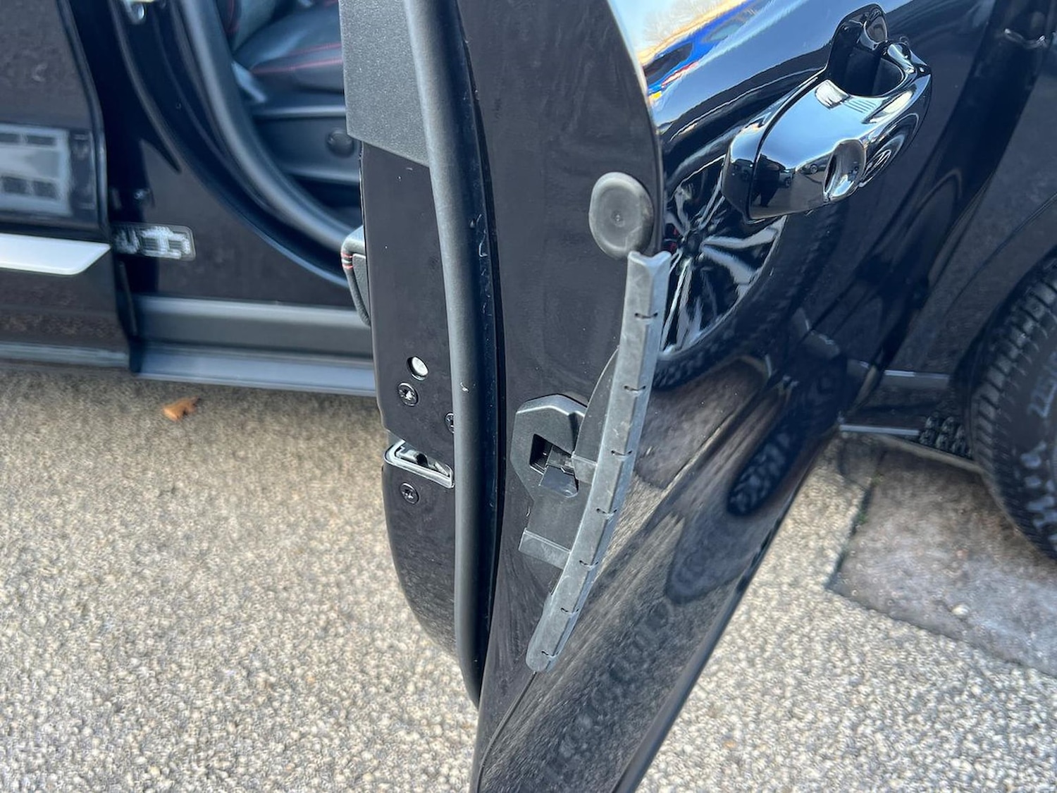 Used Ford Kuga 2024 for sale - 76713272: Photo 42