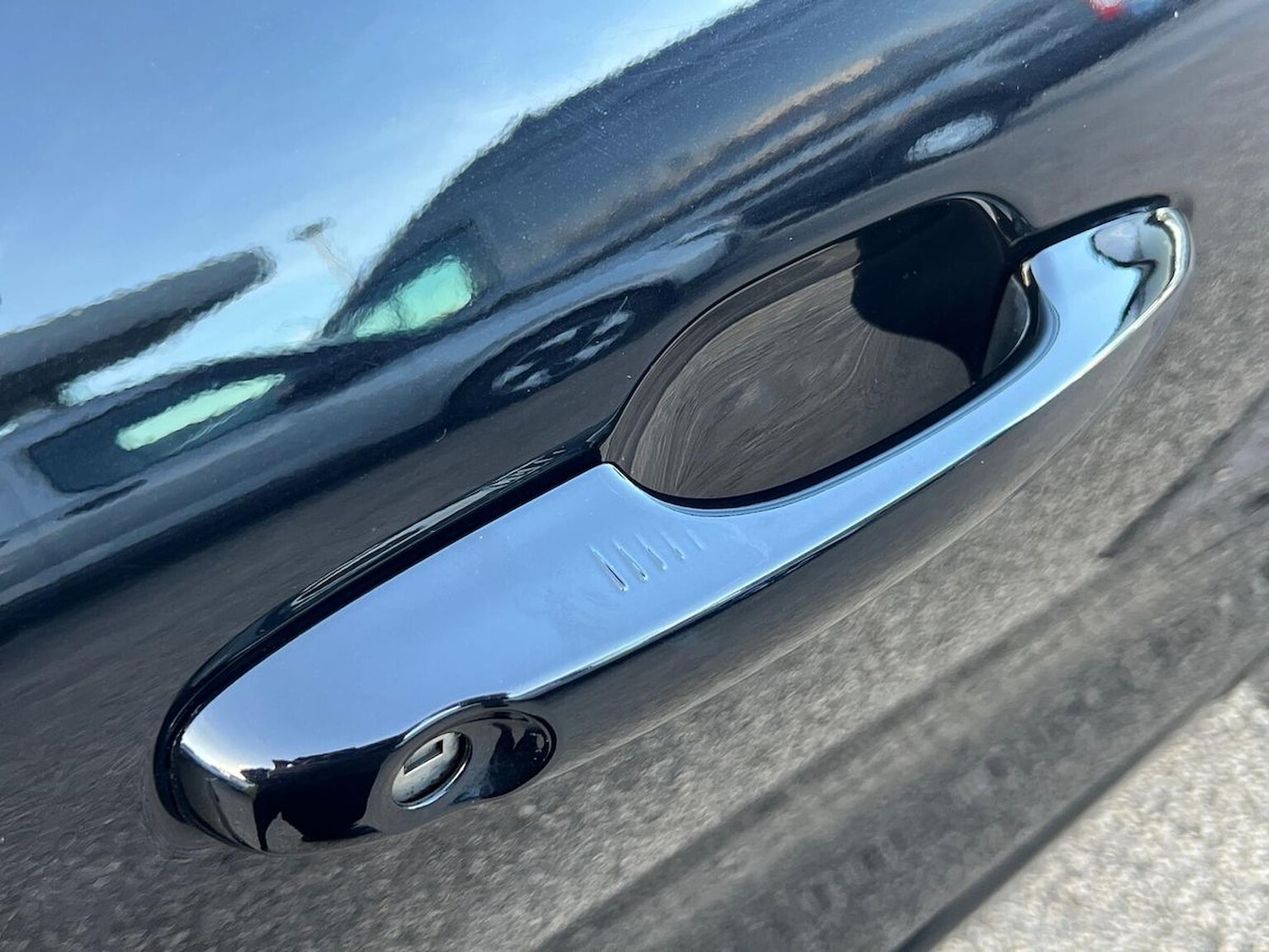 Used Ford Kuga 2024 for sale - 76713272: Photo 43