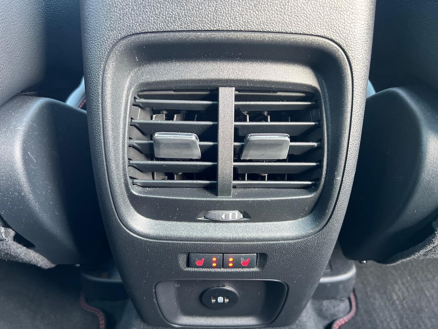 Used Ford Kuga 2024 for sale - 76713272: Photo 44