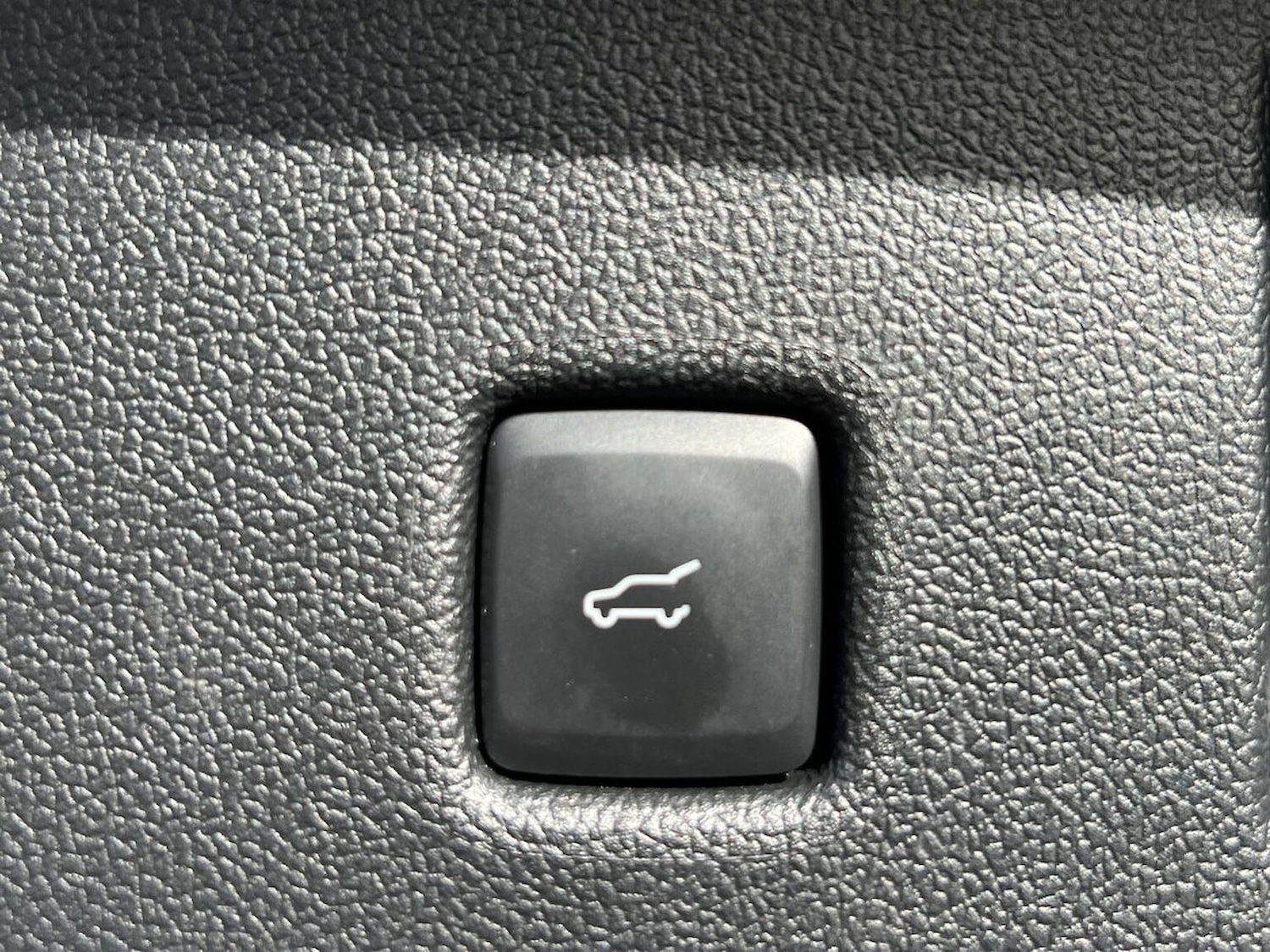 Used Ford Kuga 2024 for sale - 76713272: Photo 46