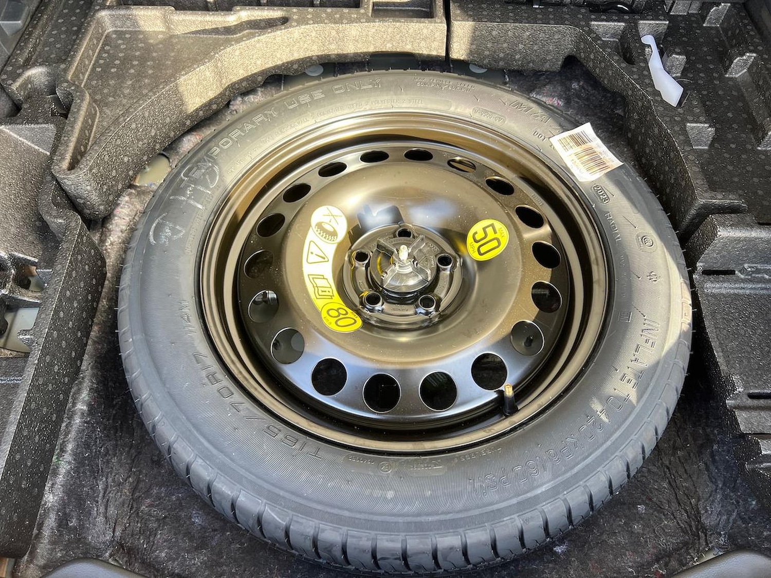 Used Ford Kuga 2024 for sale - 76713272: Photo 47