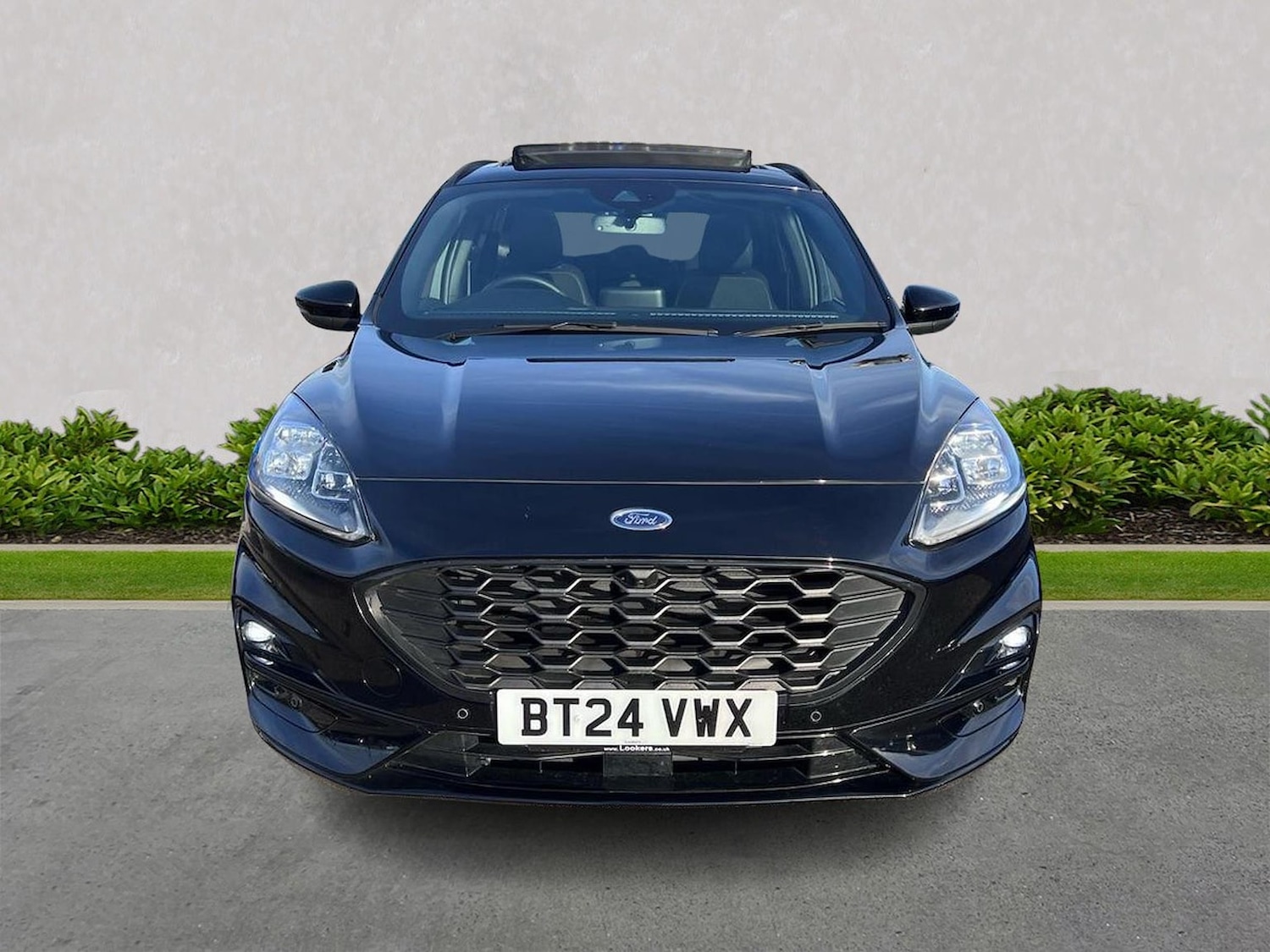 Used Ford Kuga 2024 for sale - 76713272: Photo 5