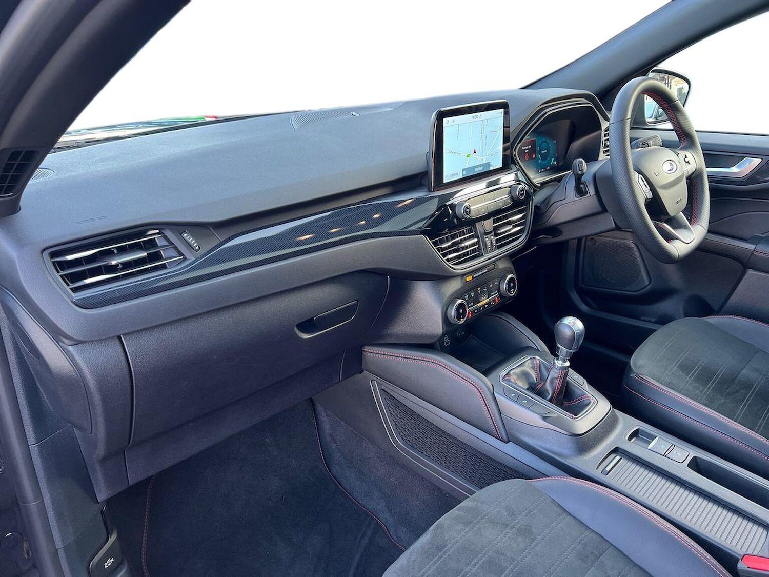 Used Ford Kuga 2024 for sale - 76713272: Photo 7