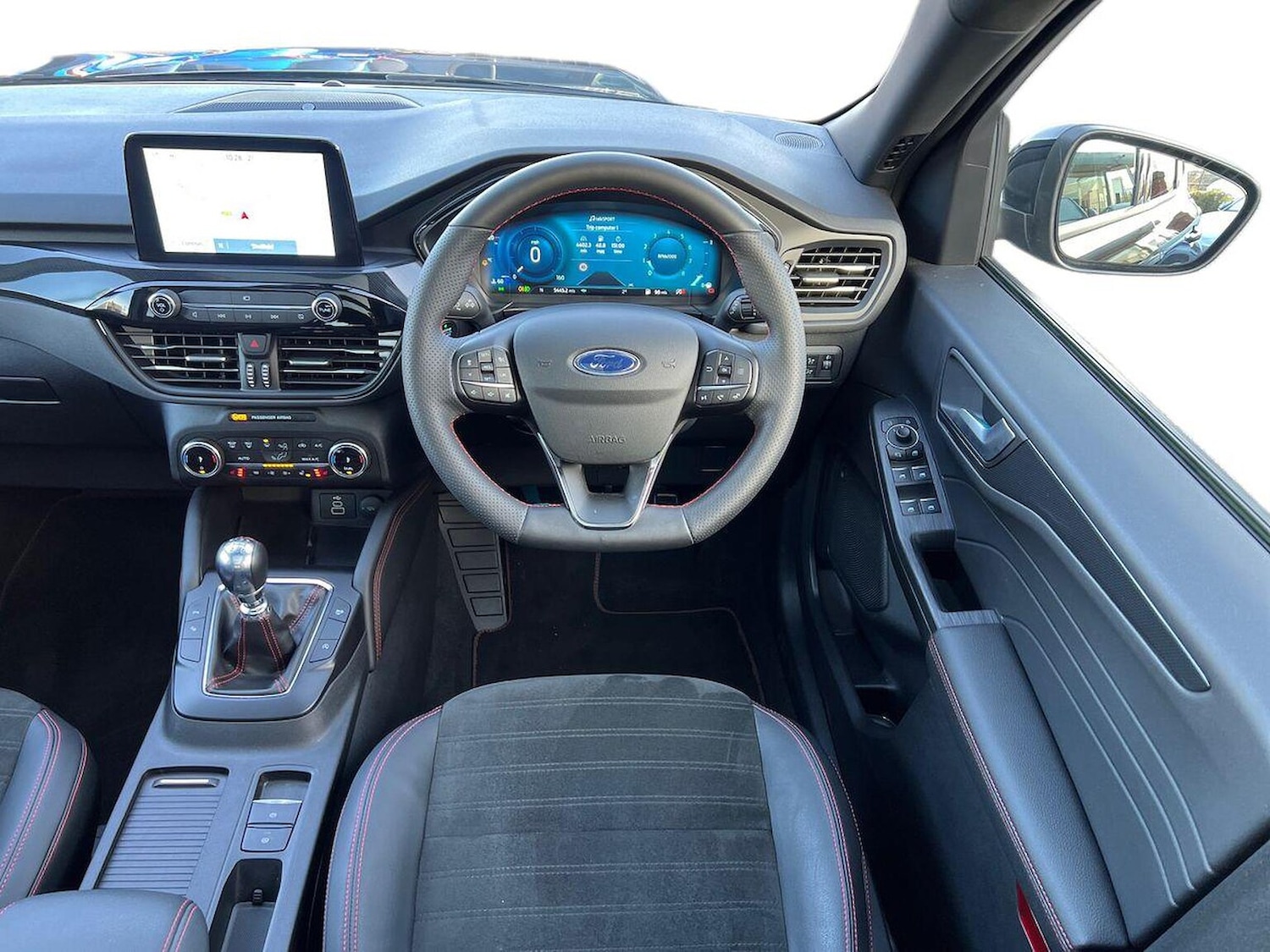 Used Ford Kuga 2024 for sale - 76713272: Photo 9