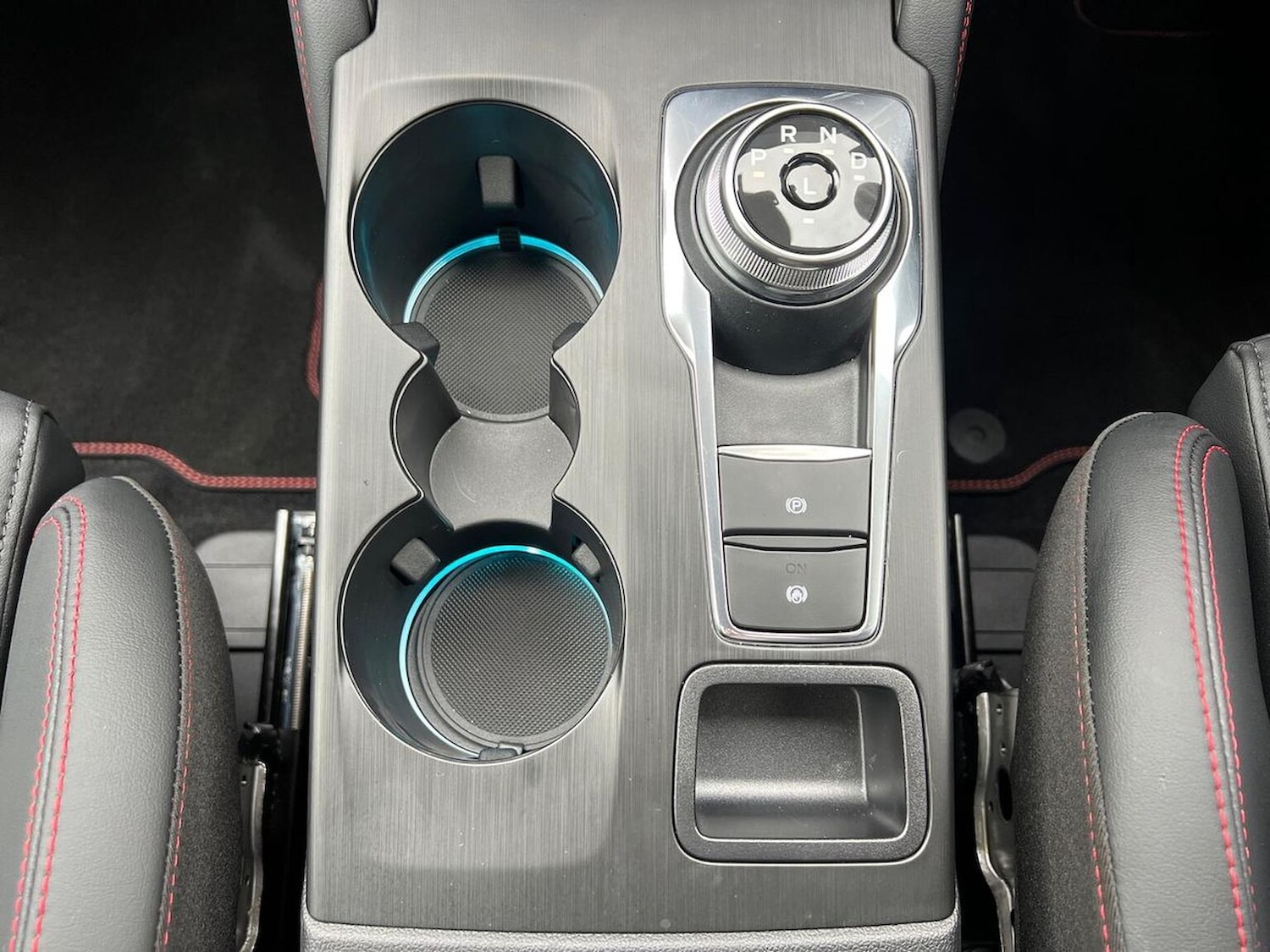 Used Ford Kuga 2025 for sale - 77980049: Photo 13