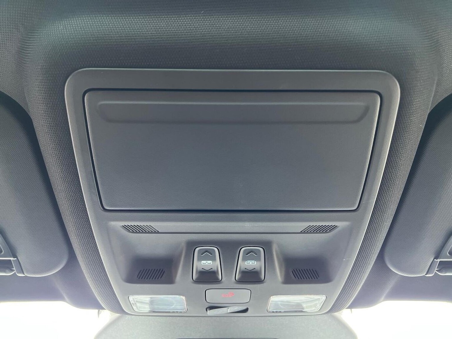 Used Ford Kuga 2025 for sale - 77980049: Photo 14