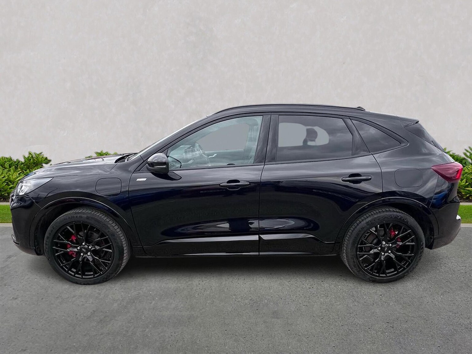 Used Ford Kuga 2025 for sale - 77980049: Photo 19