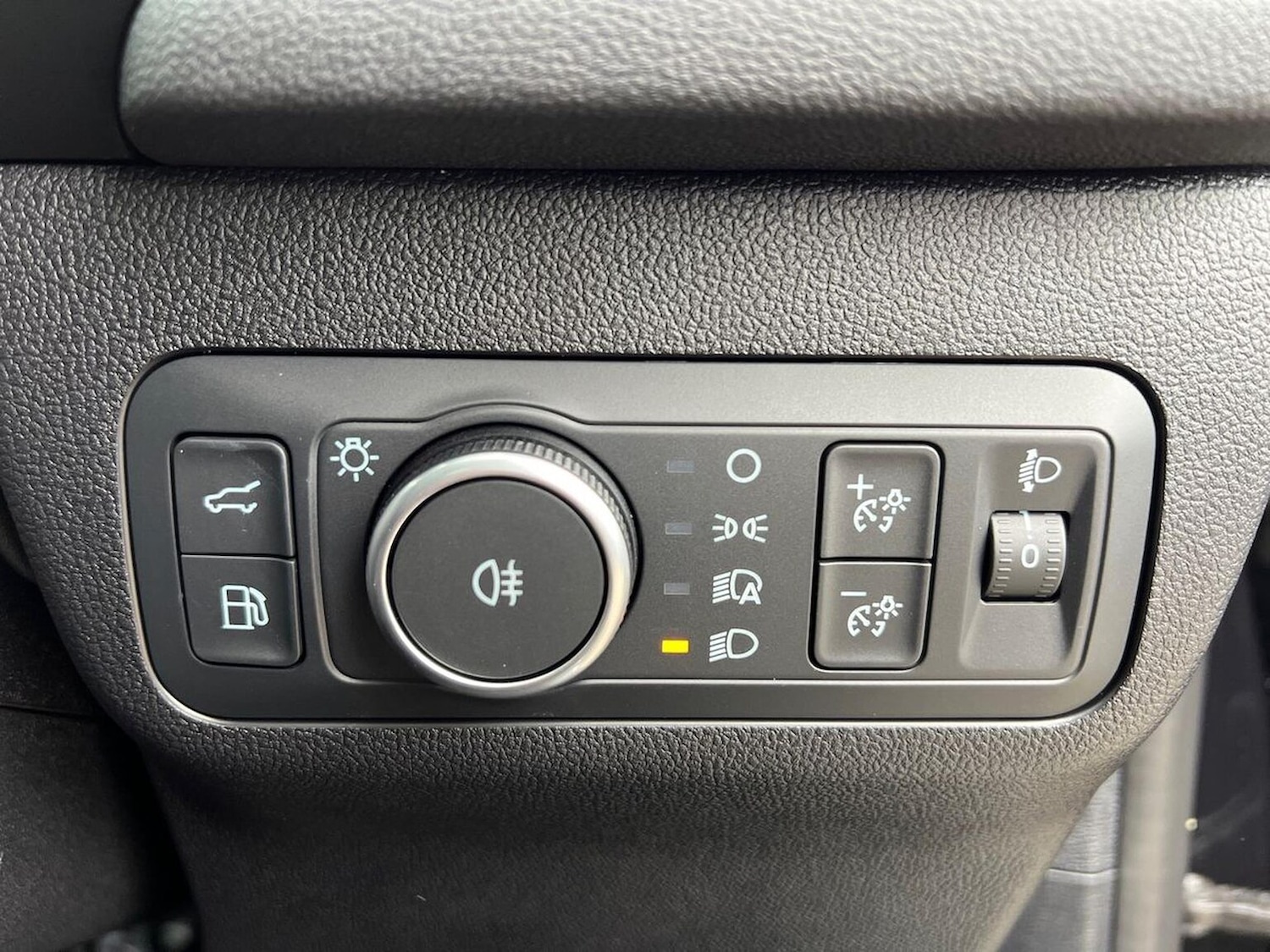 Used Ford Kuga 2025 for sale - 77980049: Photo 22