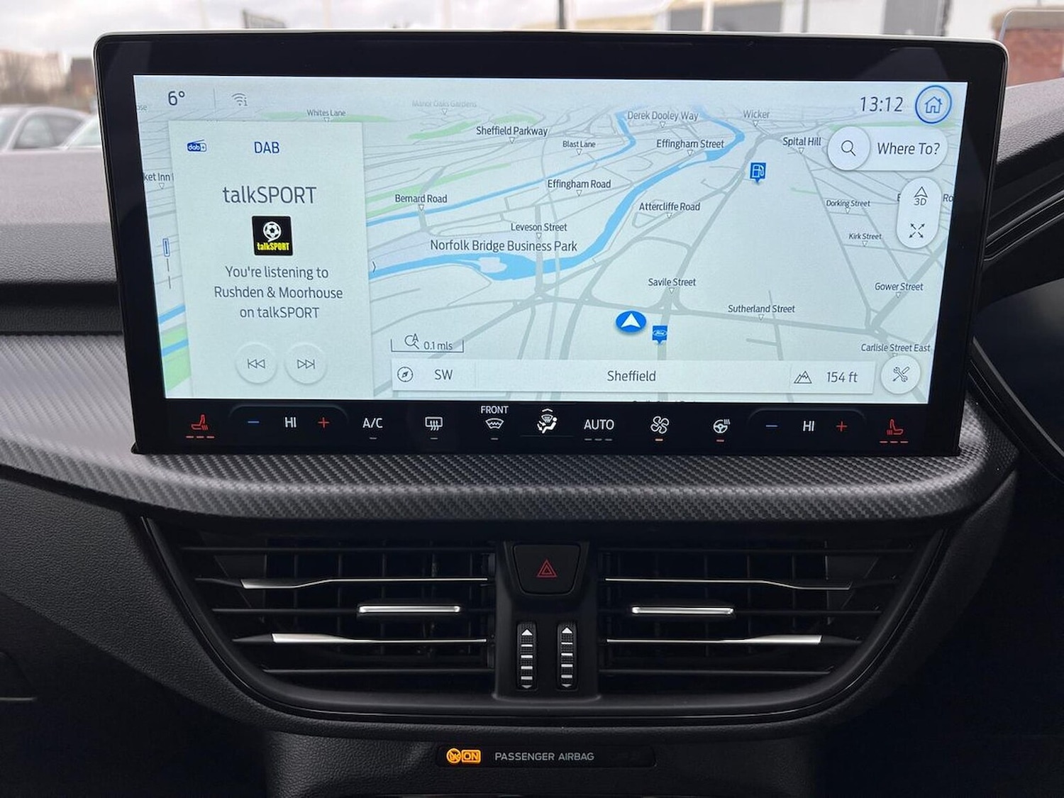 Used Ford Kuga 2025 for sale - 77980049: Photo 24