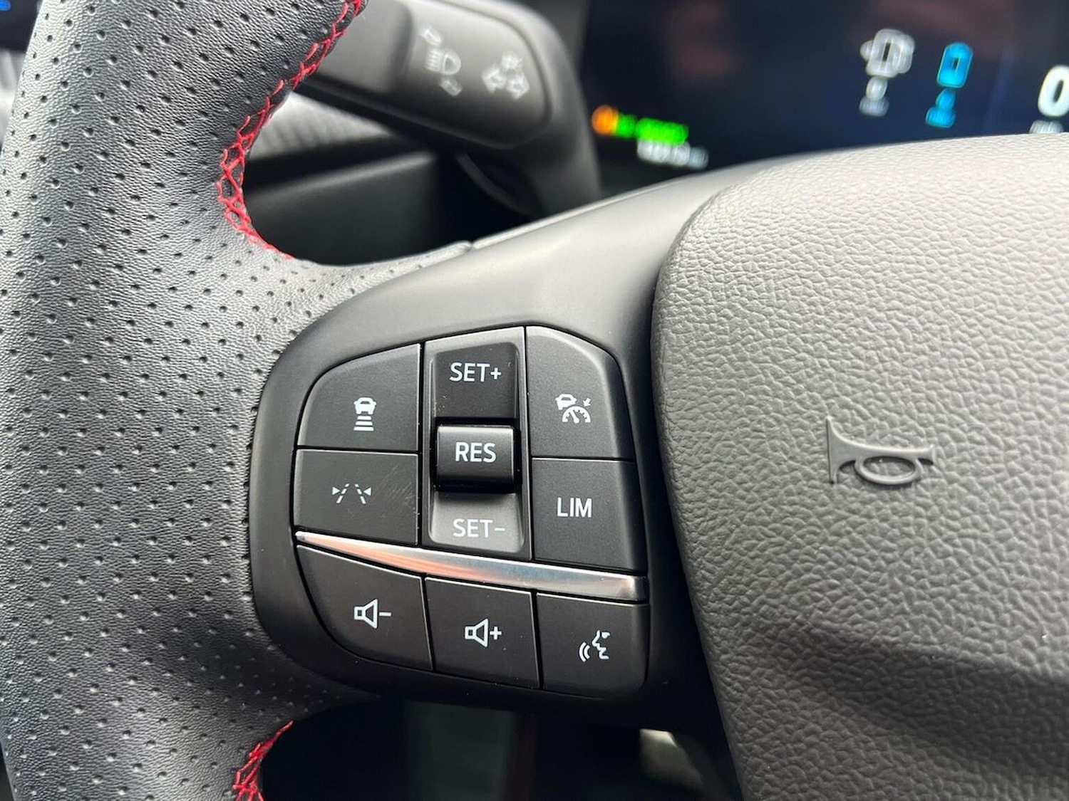 Used Ford Kuga 2025 for sale - 77980049: Photo 26