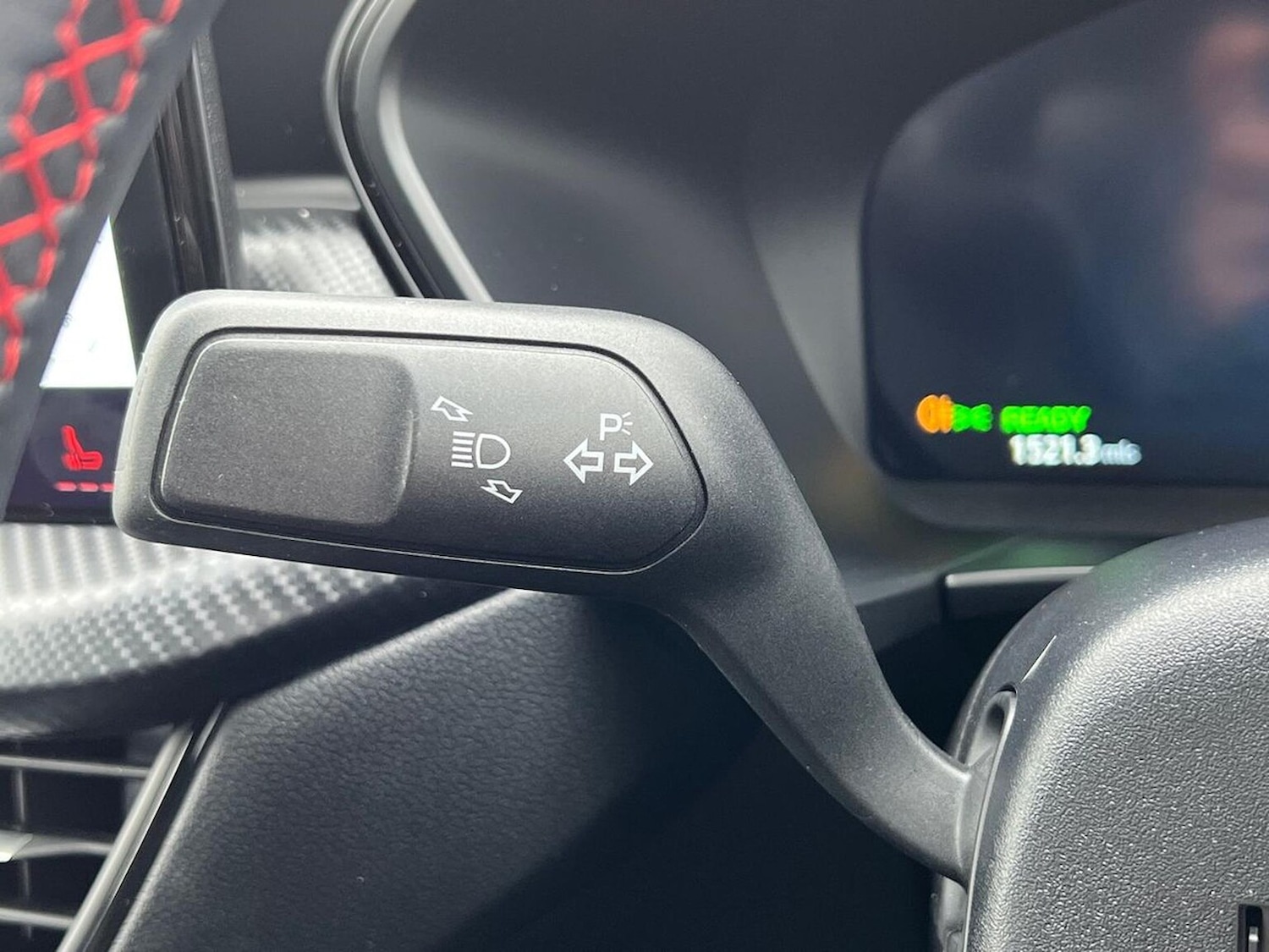 Used Ford Kuga 2025 for sale - 77980049: Photo 28