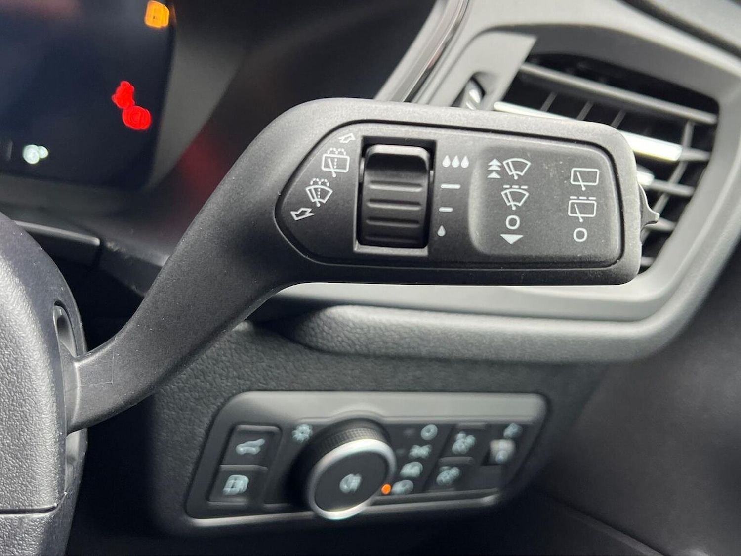 Used Ford Kuga 2025 for sale - 77980049: Photo 29