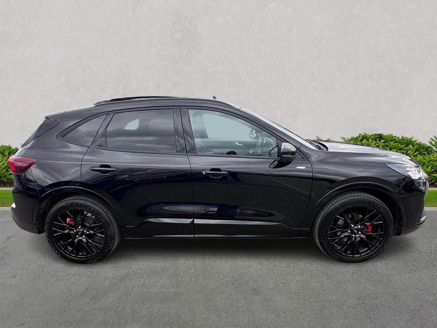 Used Ford Kuga 2025 for sale - 77980049: Photo 3