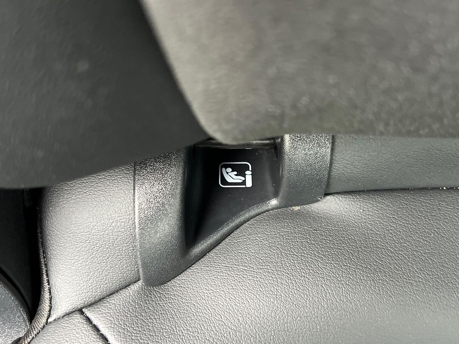 Used Ford Kuga 2025 for sale - 77980049: Photo 40