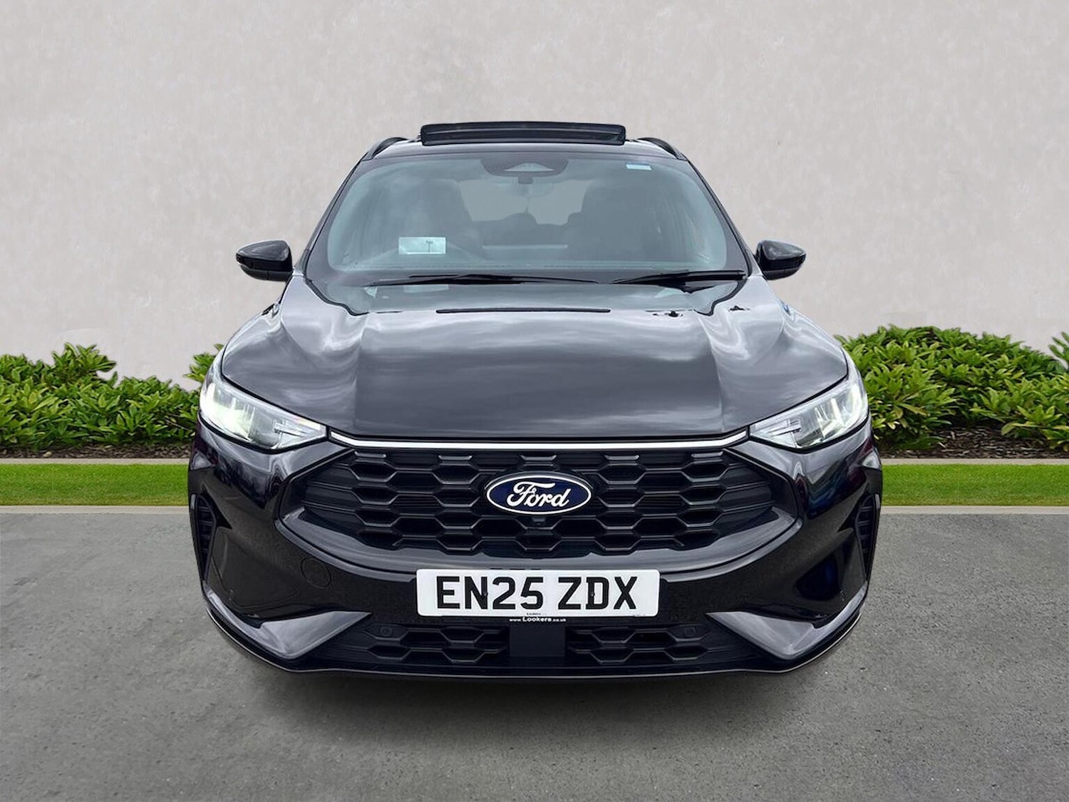 Used Ford Kuga 2025 for sale - 77980049: Photo 5