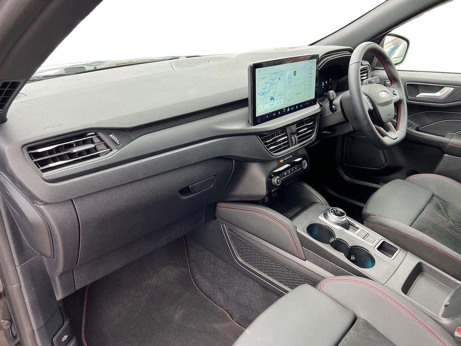 Used Ford Kuga 2025 for sale - 77980049: Photo 7