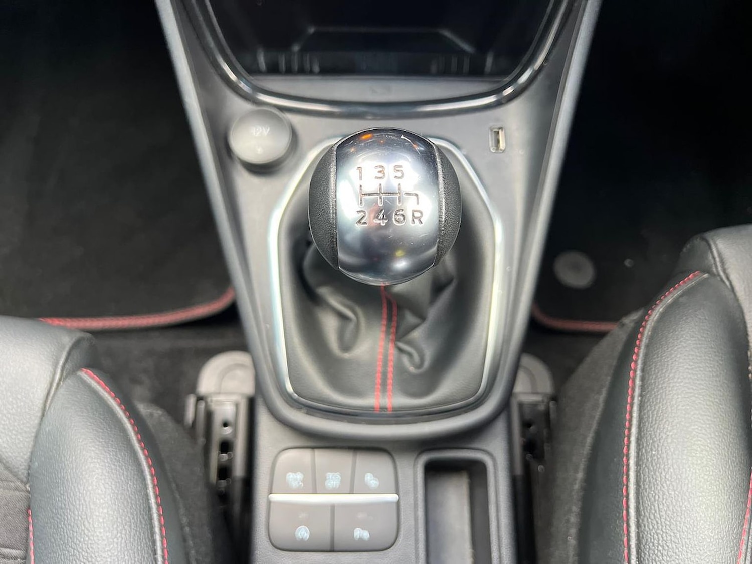 Used Ford Puma 2023 for sale - 76791898: Photo 13