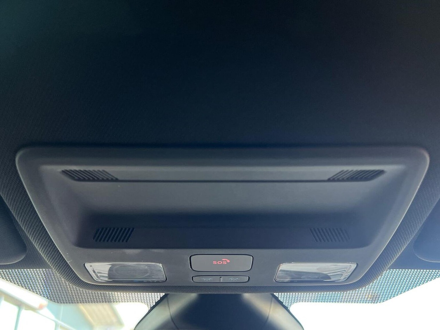 Used Ford Puma 2023 for sale - 76791898: Photo 14