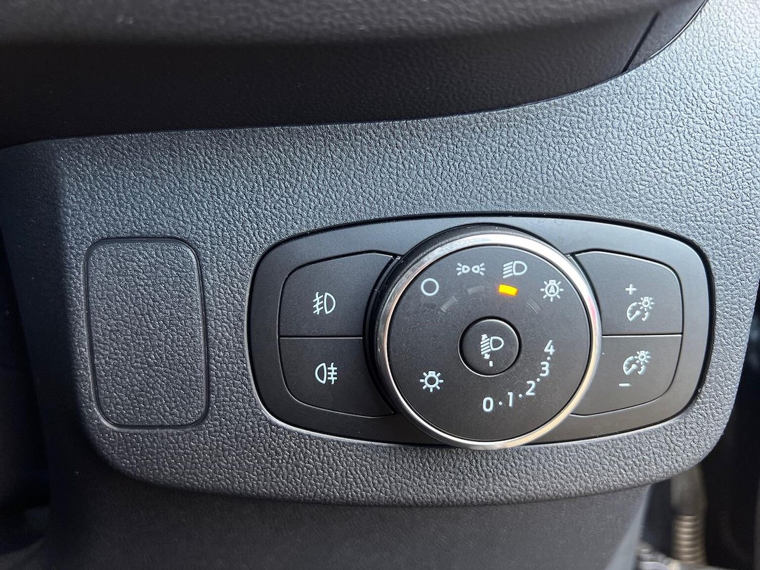 Used Ford Puma 2023 for sale - 76791898: Photo 22