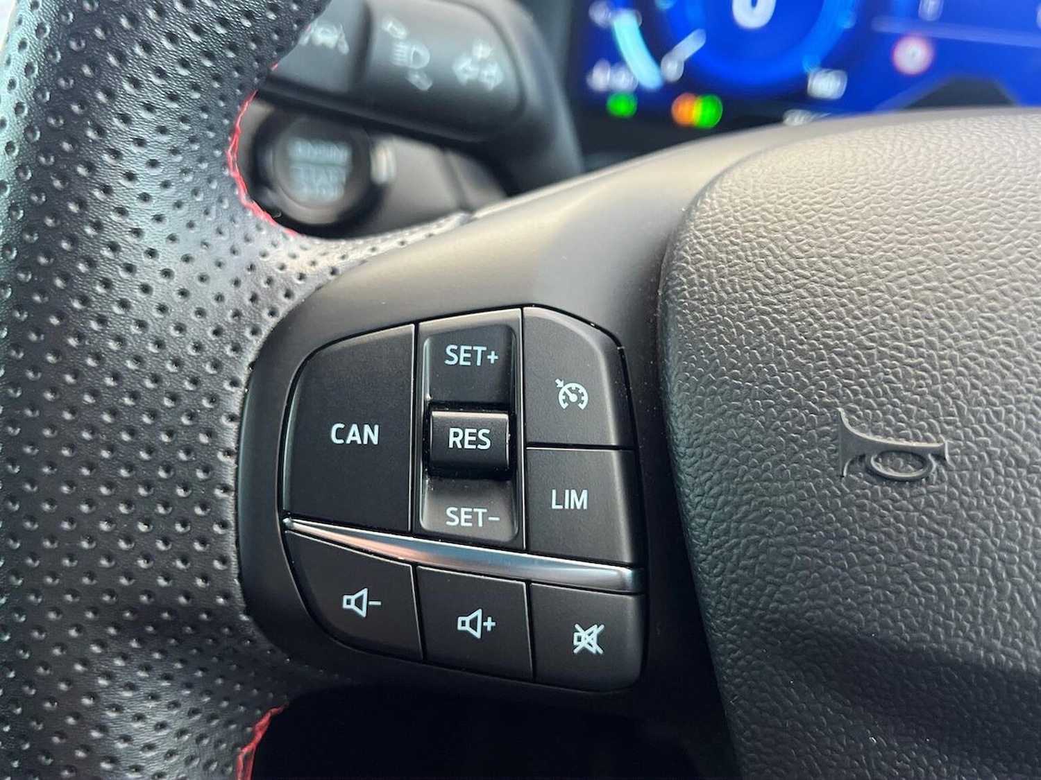 Used Ford Puma 2023 for sale - 76791898: Photo 26