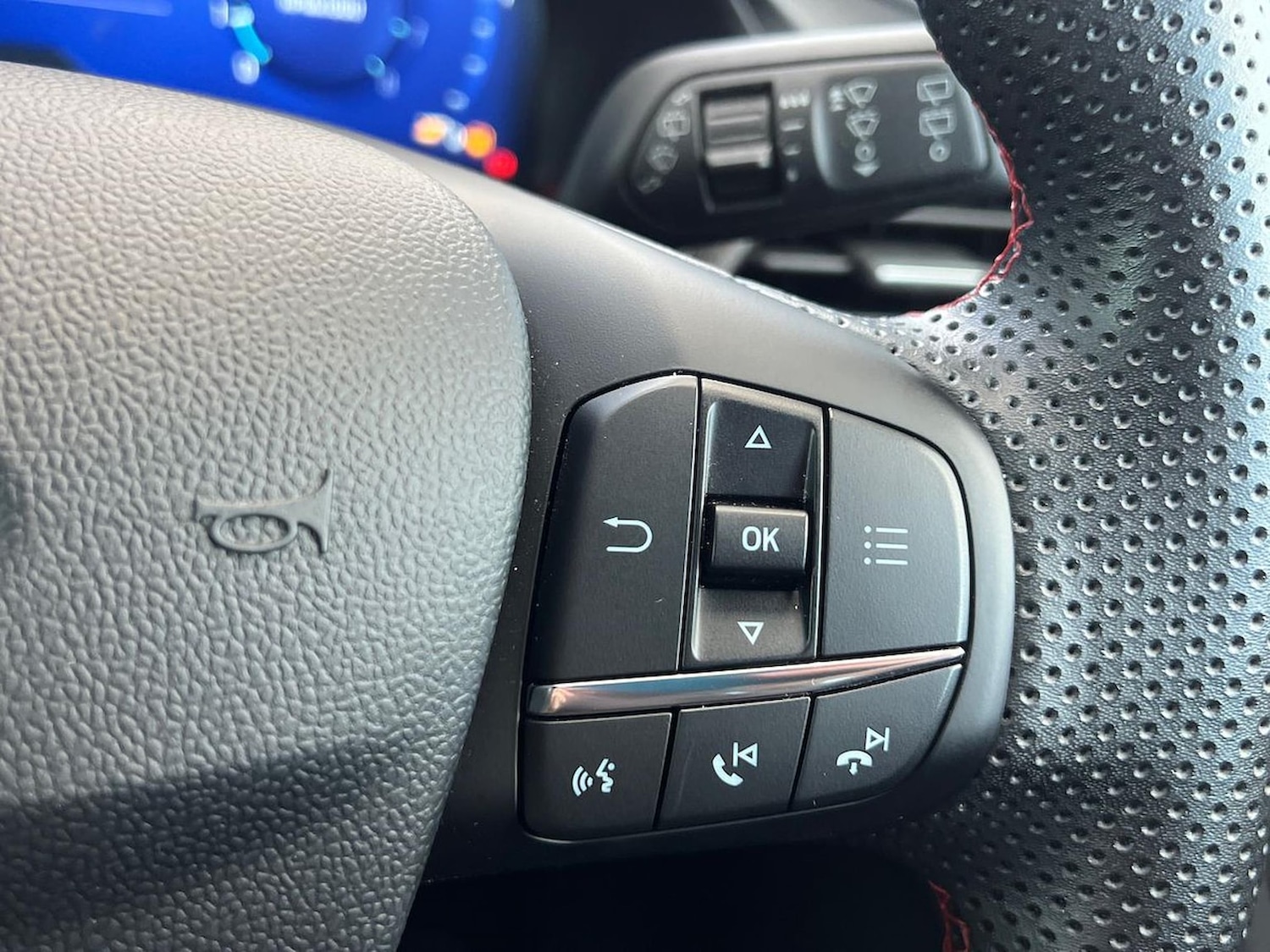 Used Ford Puma 2023 for sale - 76791898: Photo 27