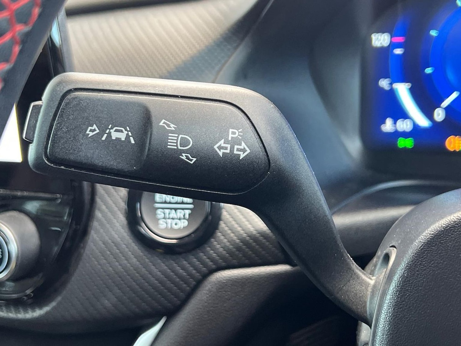 Used Ford Puma 2023 for sale - 76791898: Photo 28